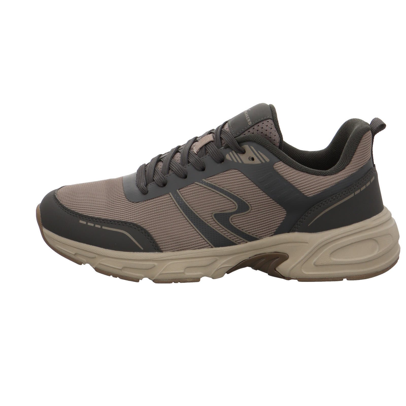 Sneakers 2025NGG-17-TA Sneaker