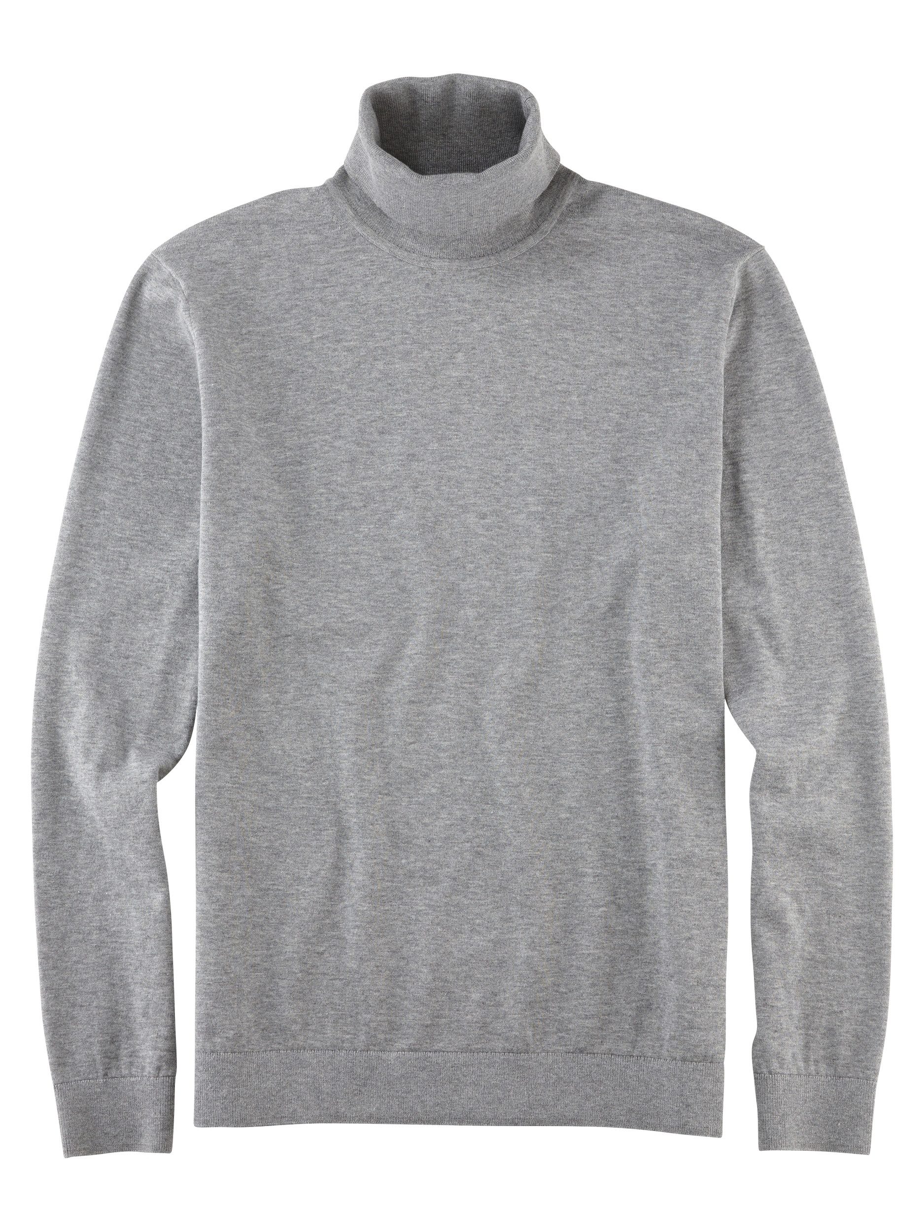 Strickpullover 5303/45 Pullover