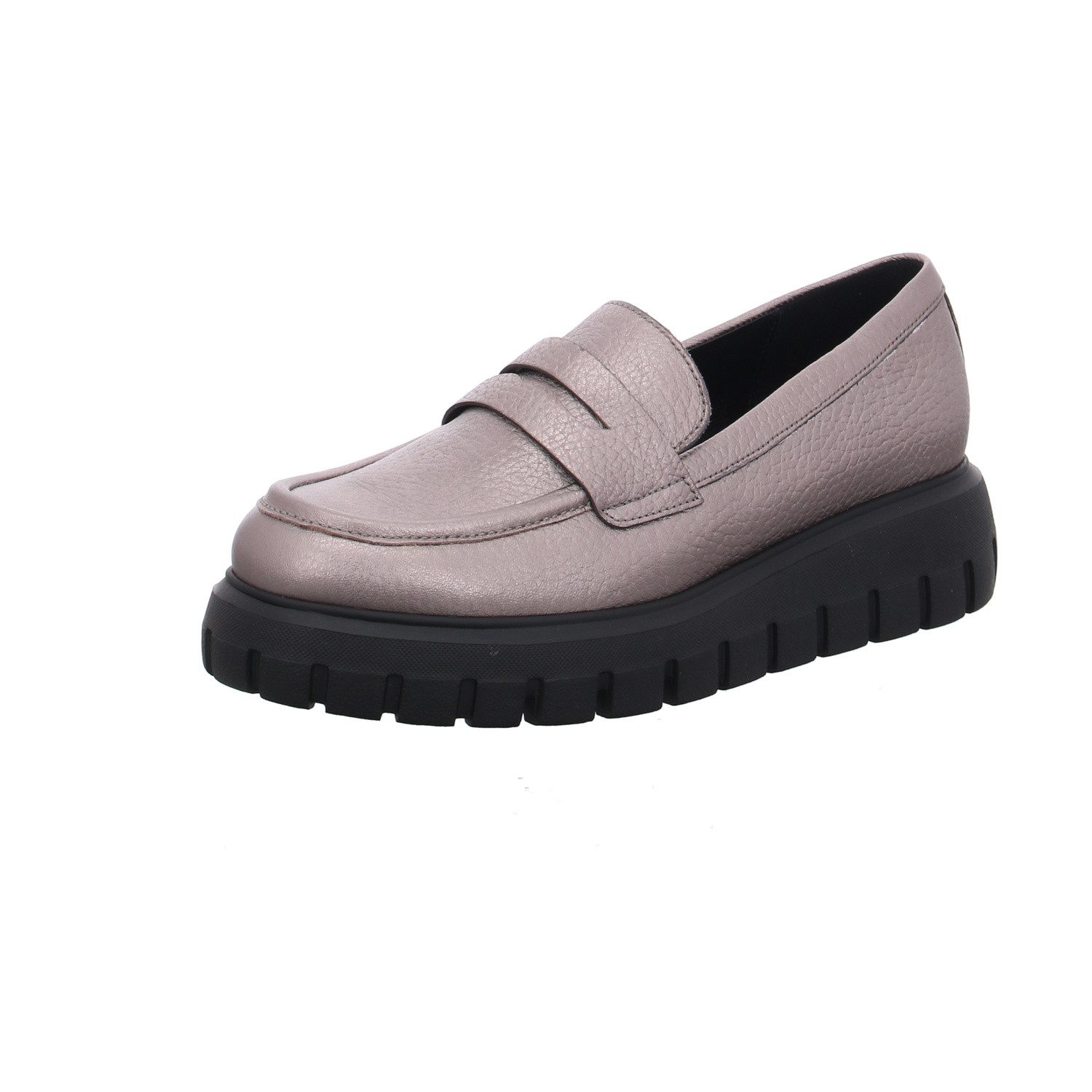 Gabor Home Gabor fashion Slipper