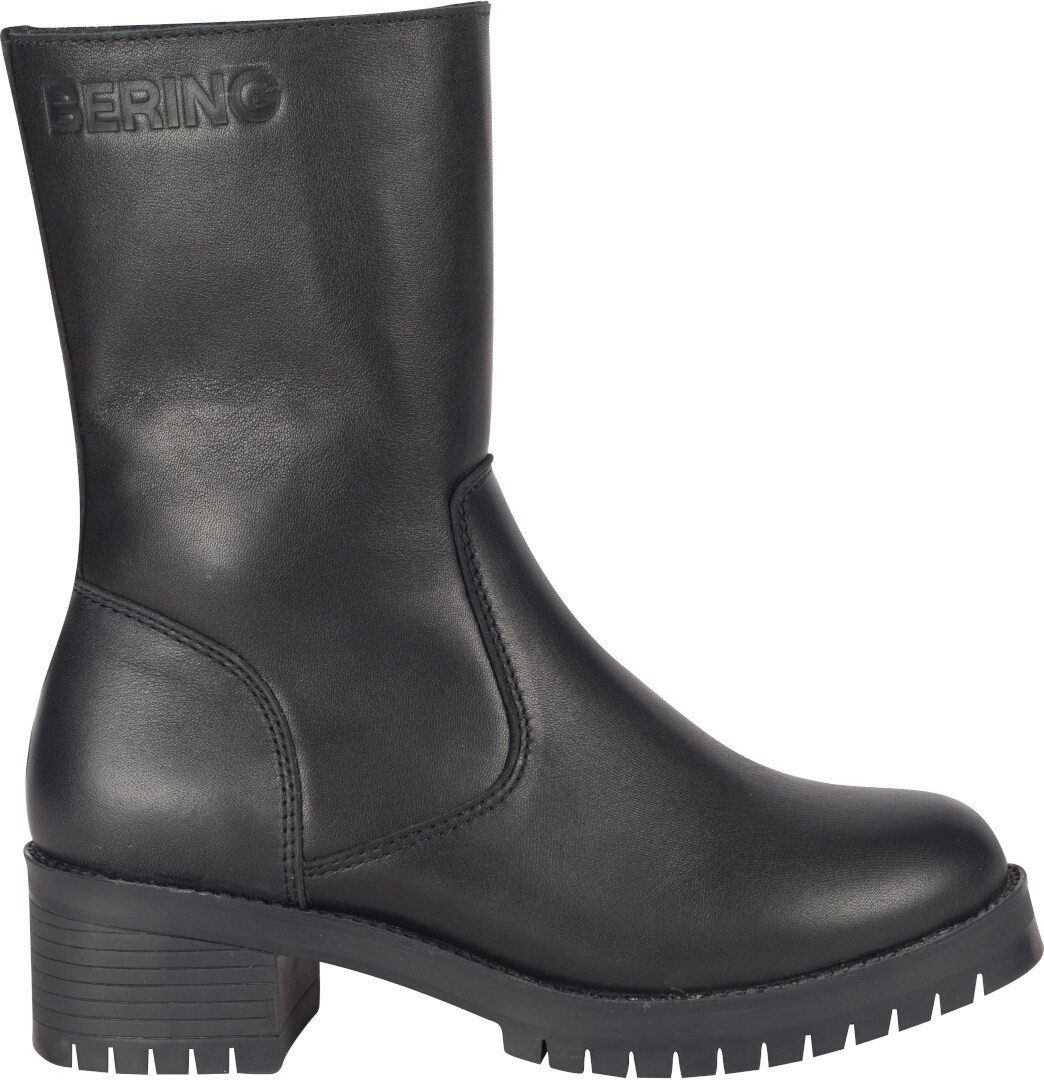 Bering Opale Damen Motorrad Stiefel Motorradstiefel günstig online kaufen