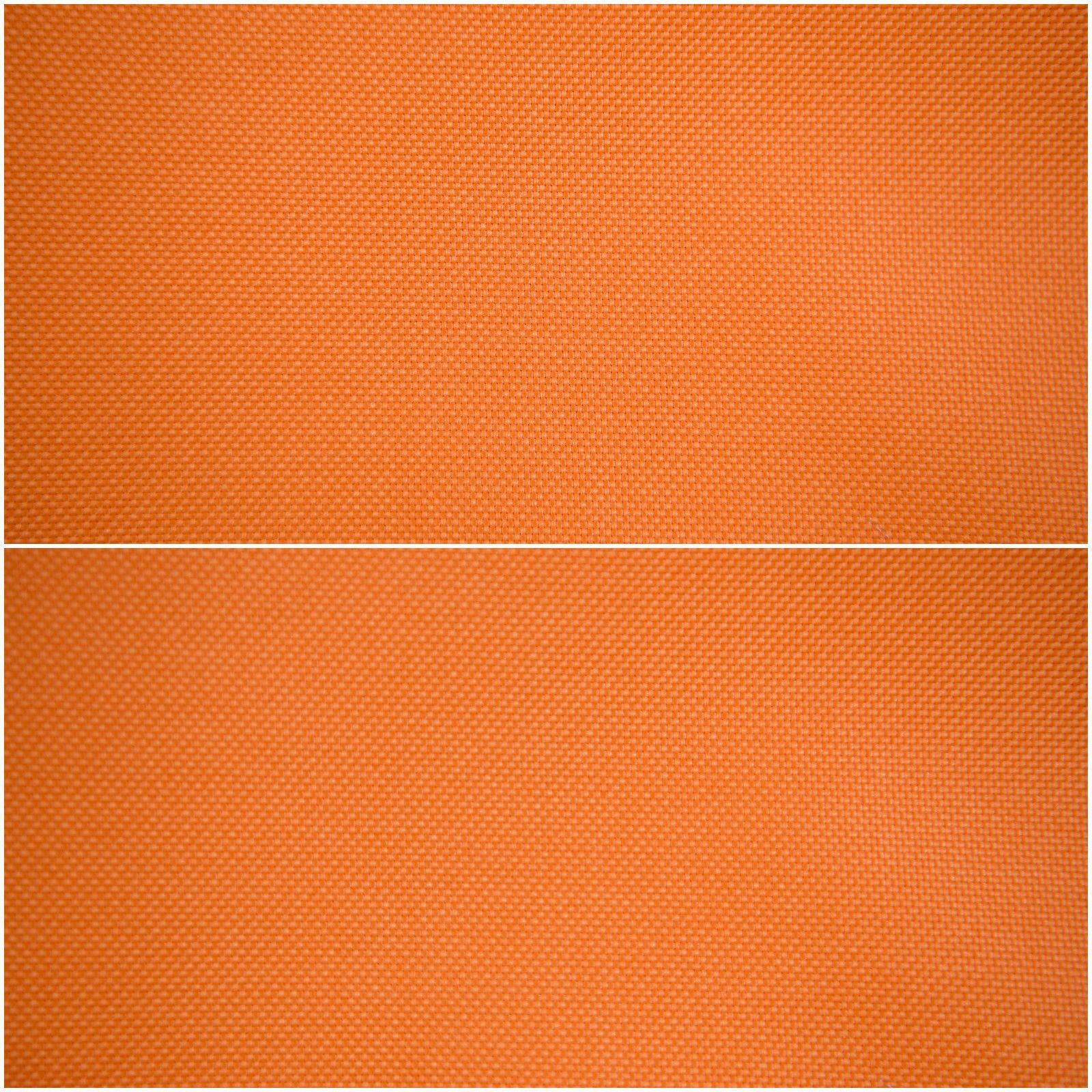 sunnypillow Hundematte Hundematte Hundematratze Hundebett Polyester günstig online kaufen
