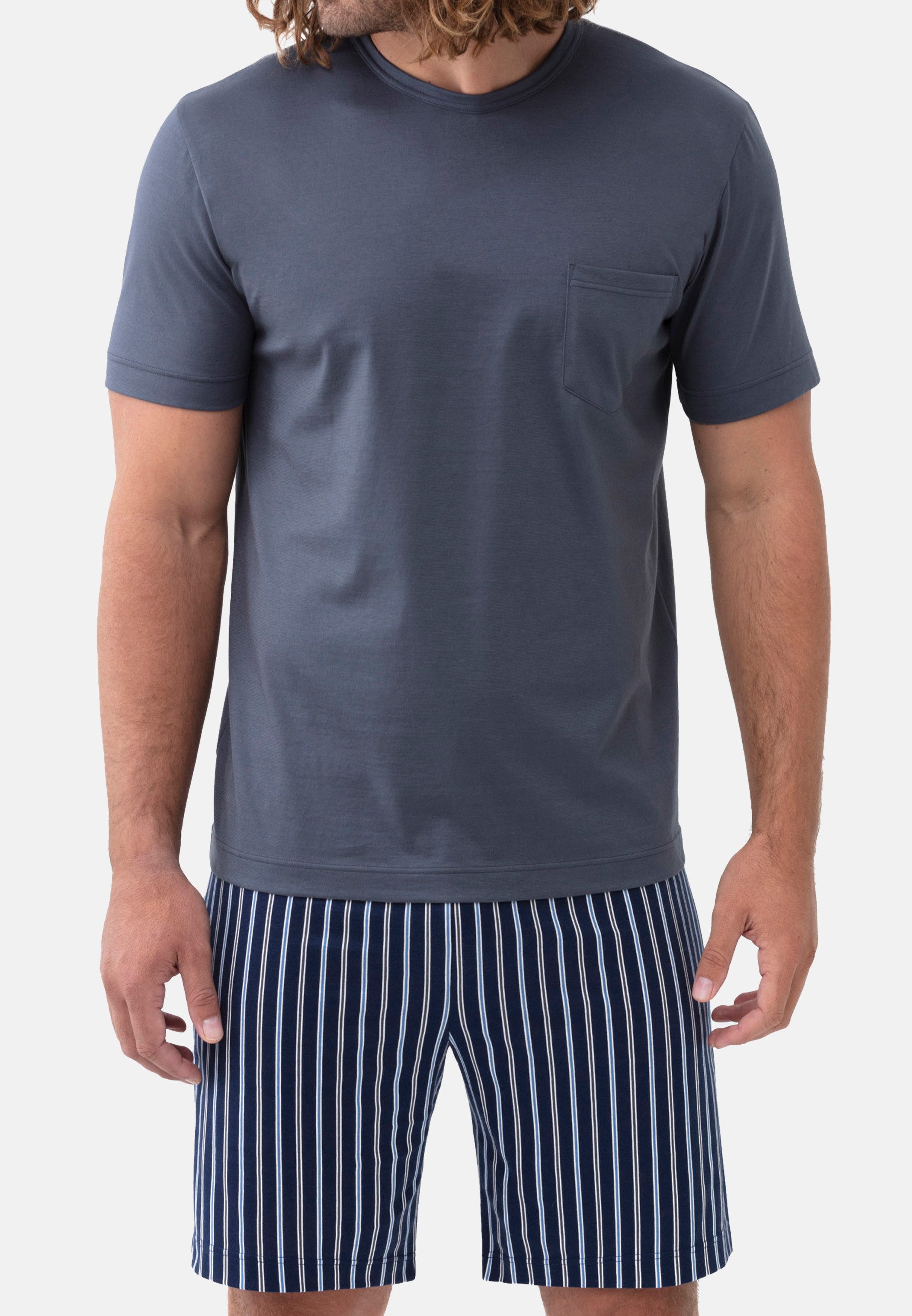 Pyjama Portimo