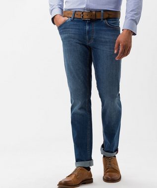 Brax 5-Pocket-Jeans