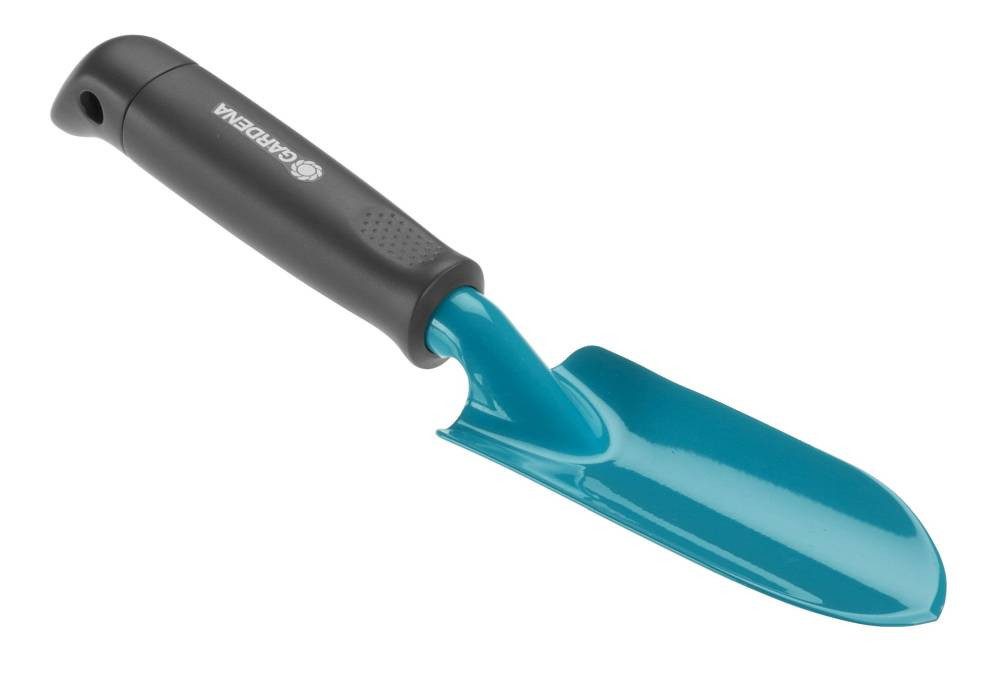 GARDENA Pflanzkelle Gardena Pflanzkelle 6 cm Arbeitsbreite