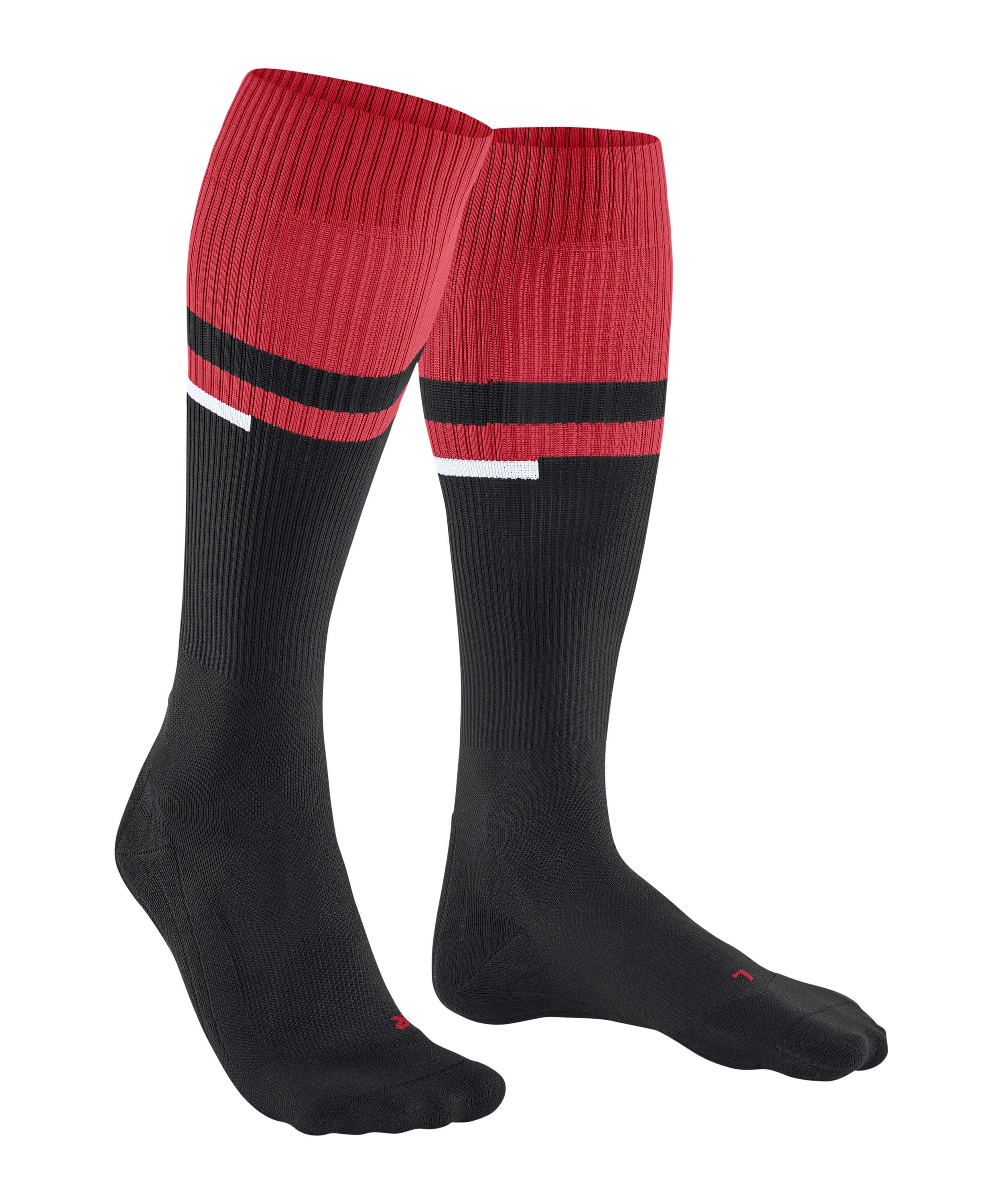 FALKE Funktionssocken RU Compression Energy (1-Paar) günstig online kaufen