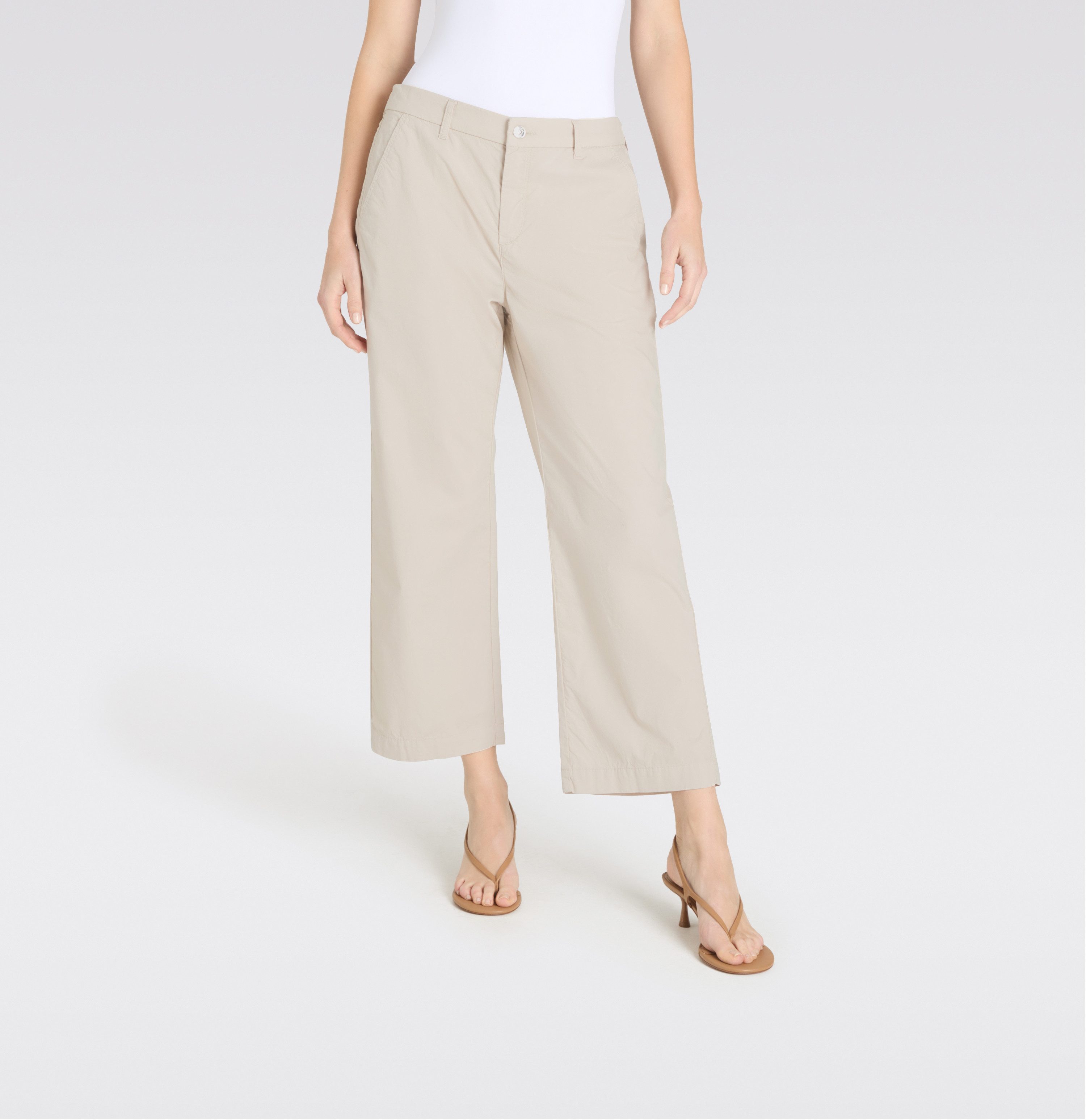 MAC Schlaghose CARI günstig online kaufen