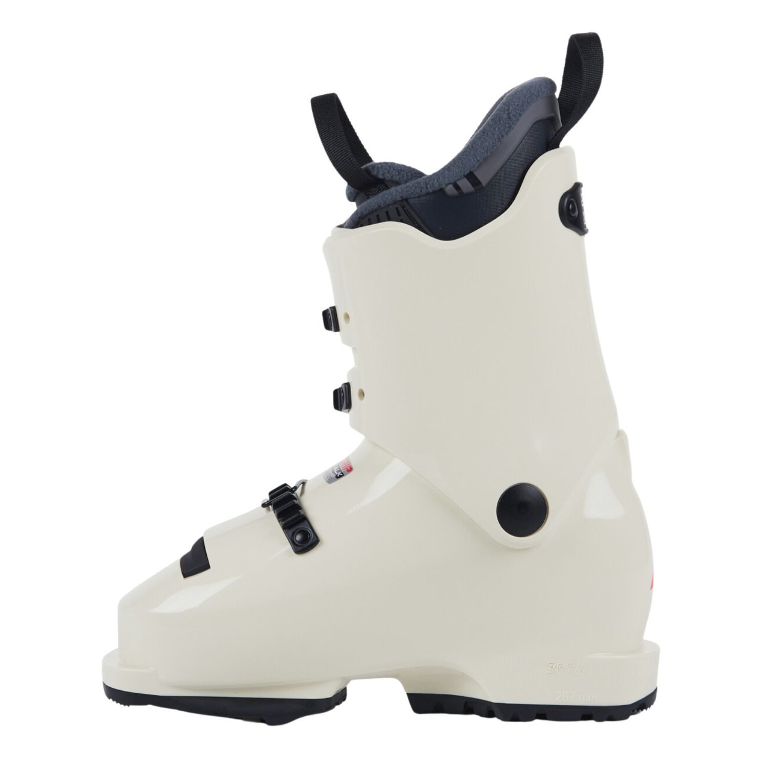 Fischer Sports Skischuh