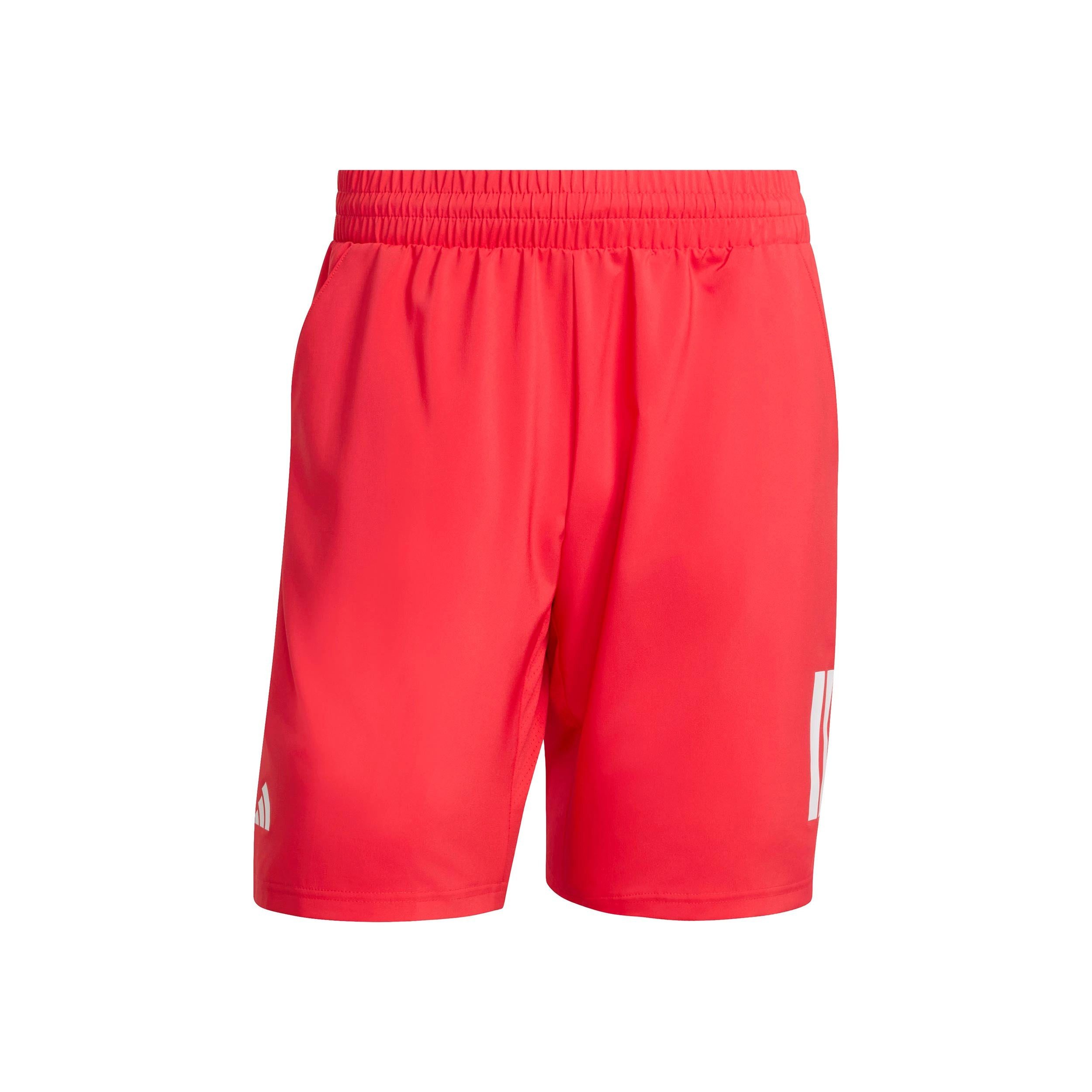 adidas Sportswear Shorts Club 3Stripes 9Inch