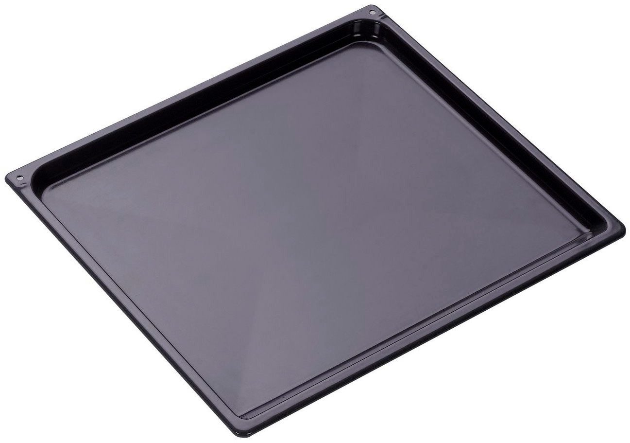 Amica Backblech 00095, Metall