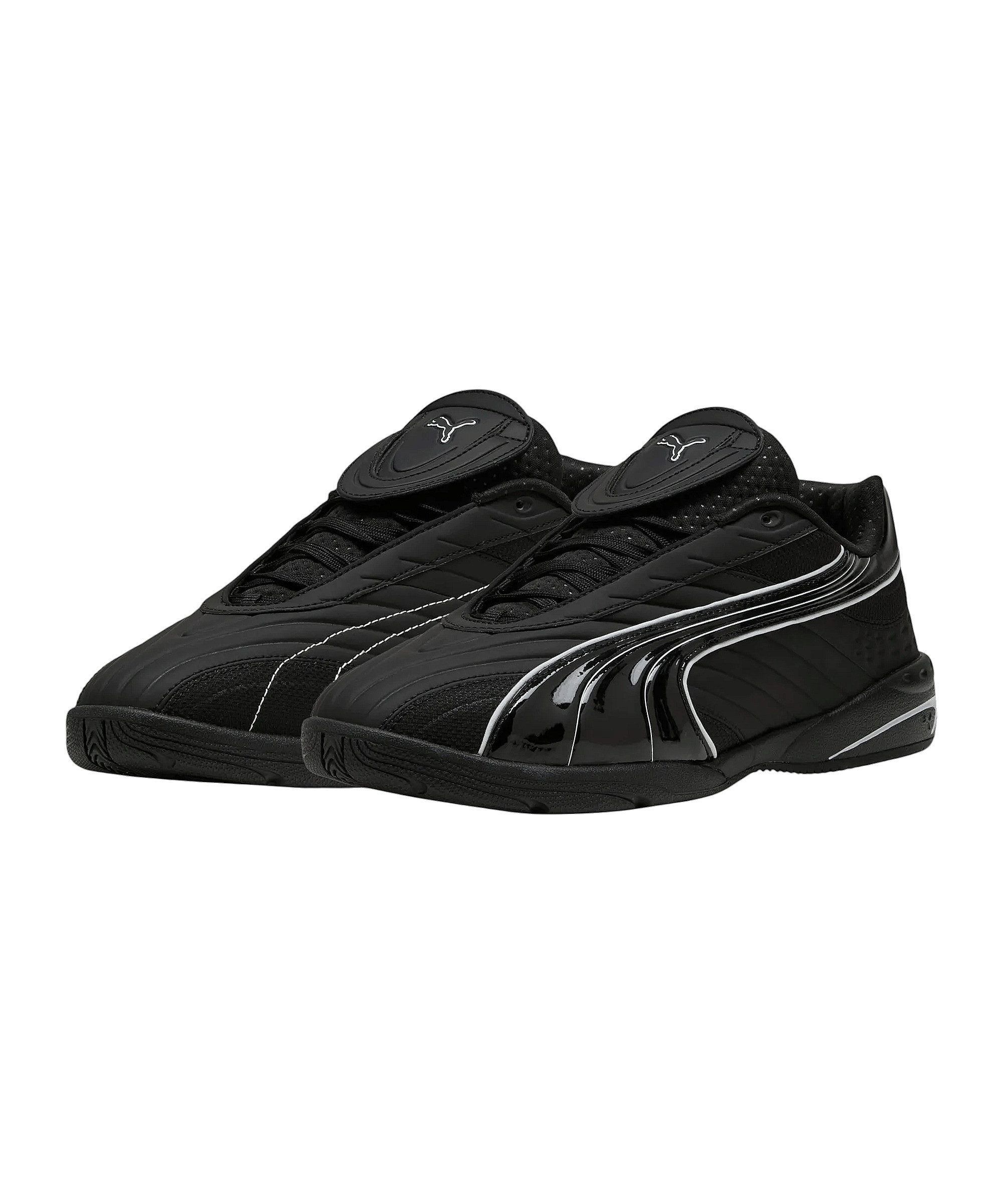 PUMA PUMA V-S2 25 Unisex Sneaker