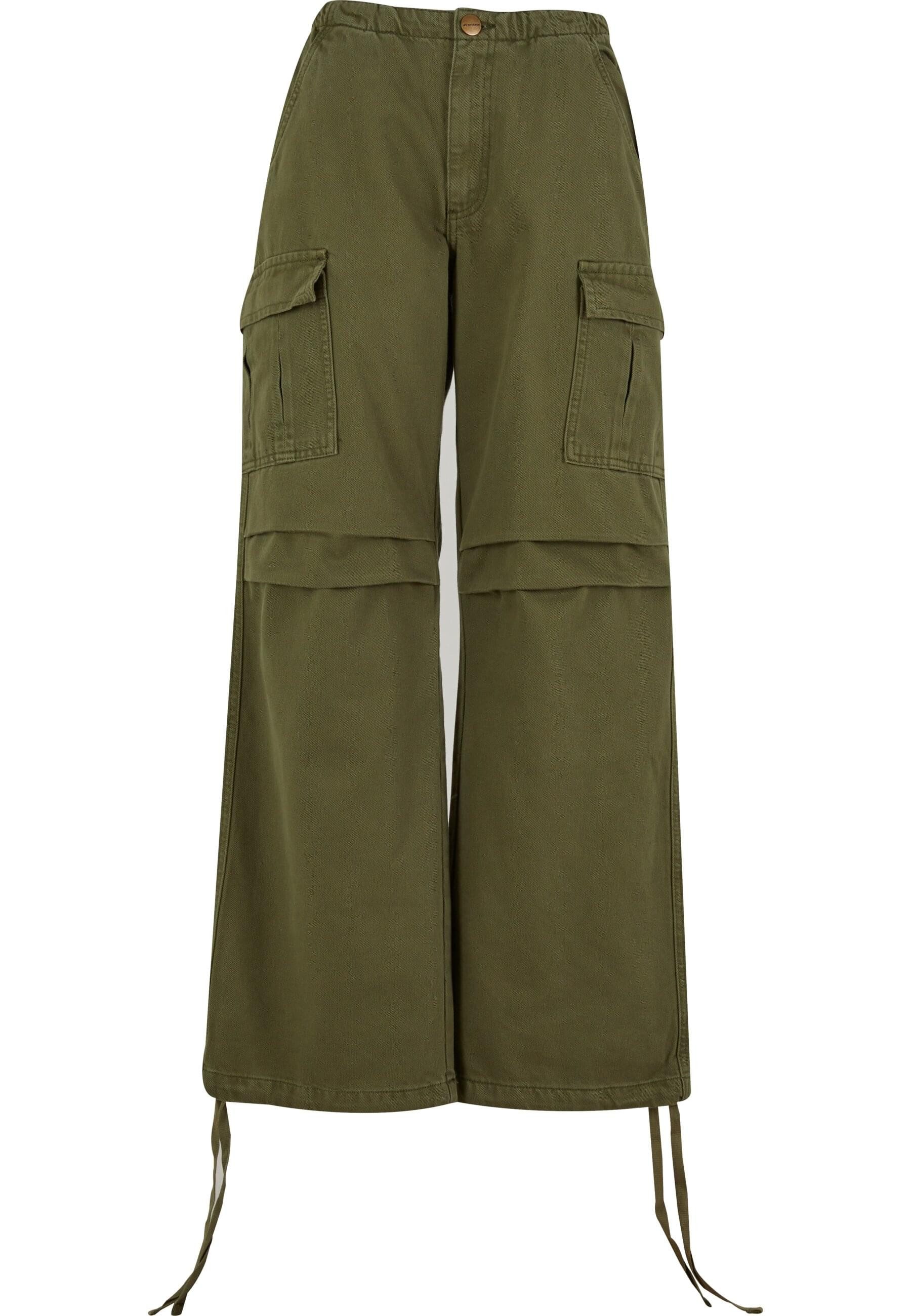 2Y Studios Cargohose 2Y Studios 2Y günstig online kaufen