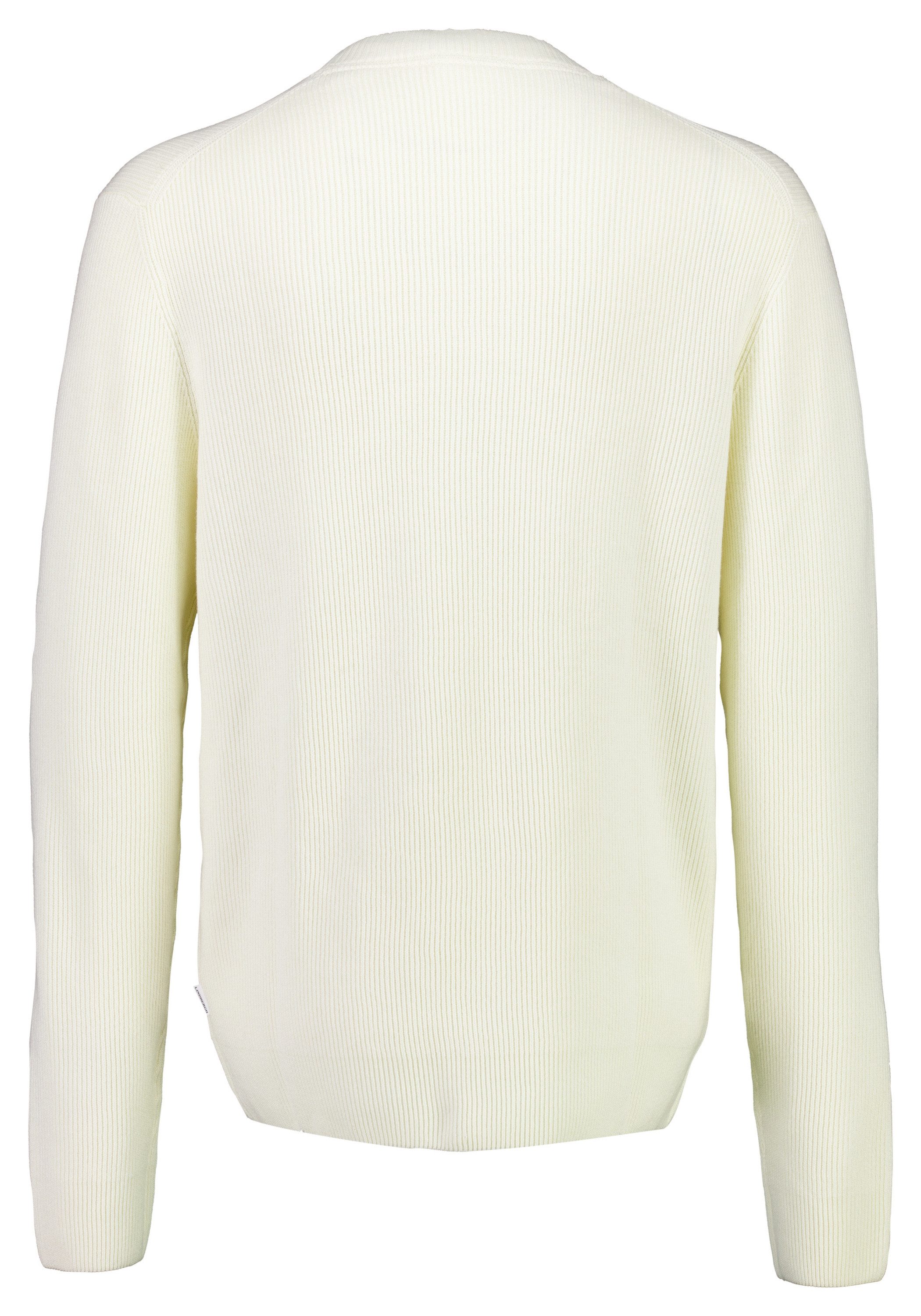 LINDBERGH Cardigan "Lindbergh Cardigan" günstig online kaufen