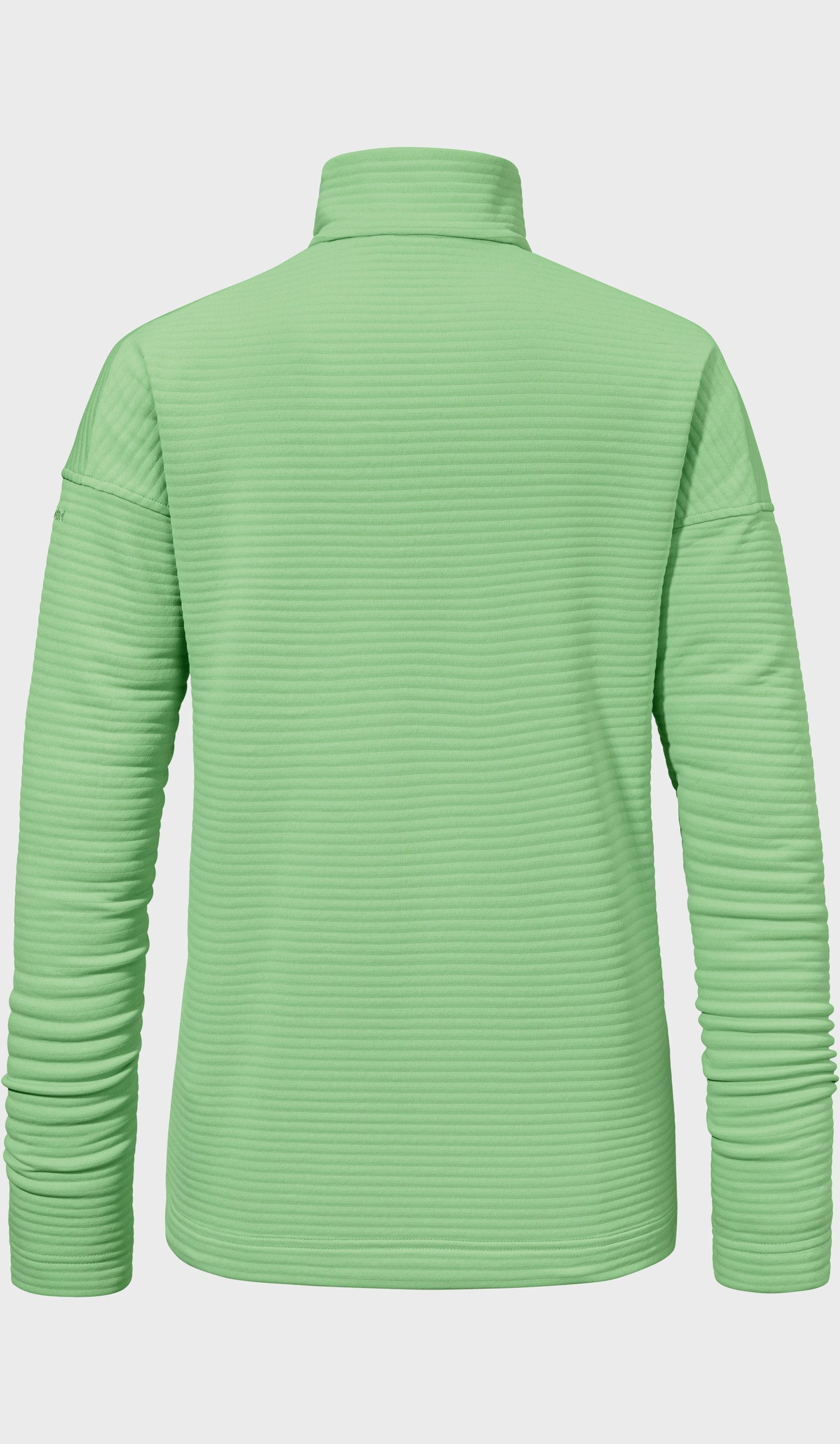 Schöffel Fleecejacke CIRC Fleece Jk Style Smue WMS
