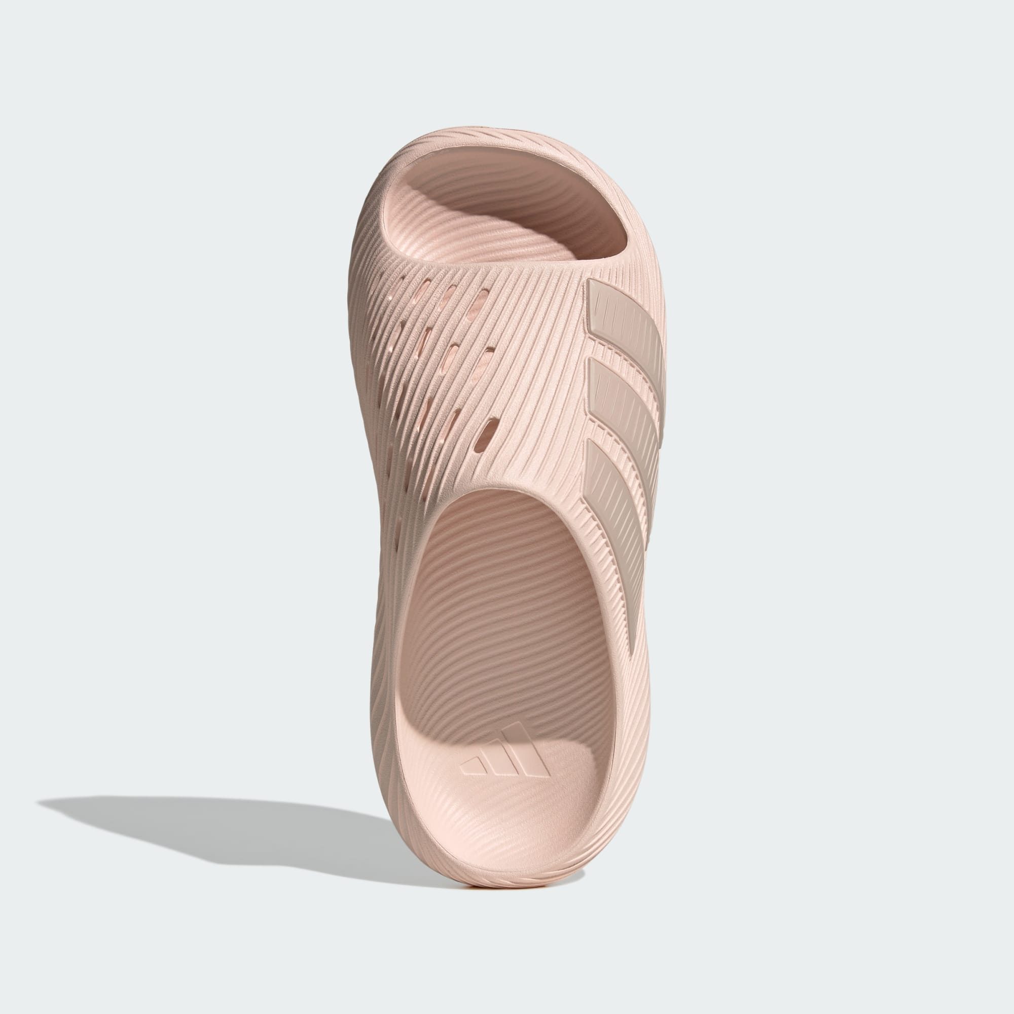 adidas Sportswear PURECHILL SLIDES Badepantolette