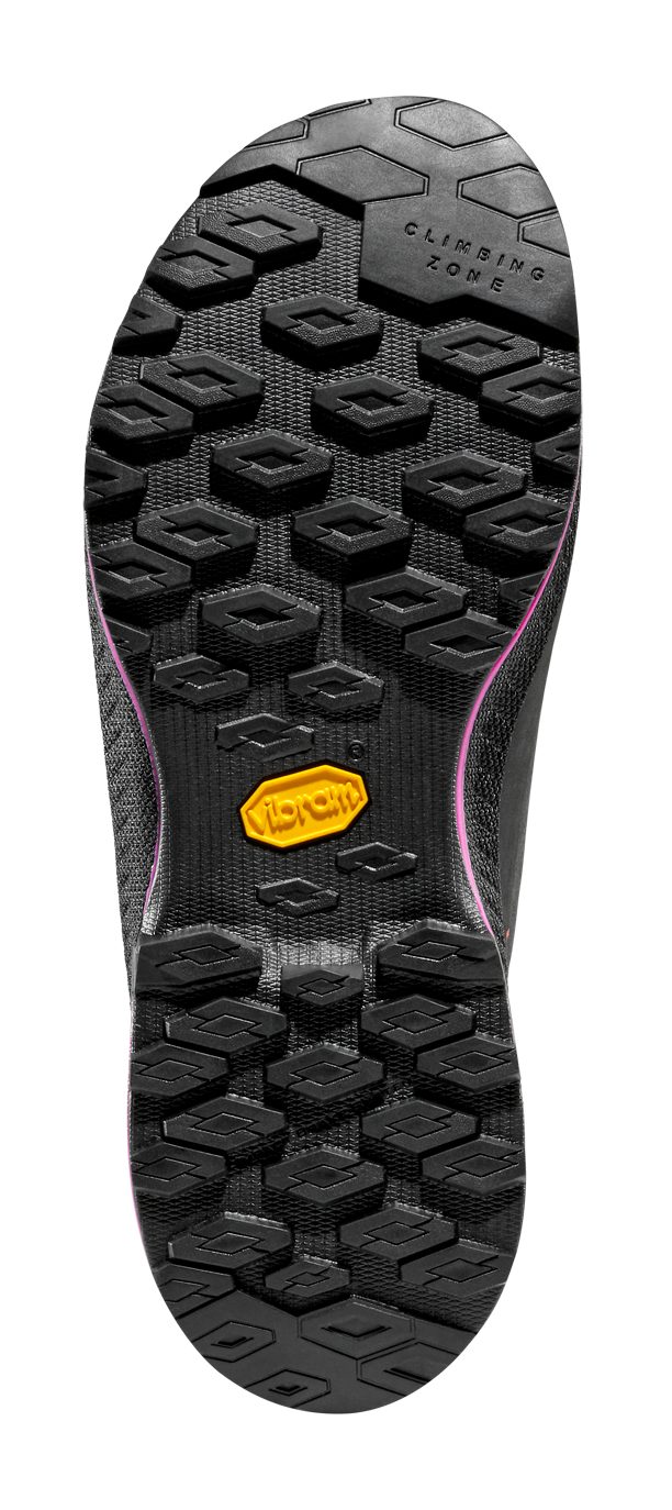 La Sportiva La Sportiva Damen TX4 Evo GTX Zustiegsschuh Wanderschuh