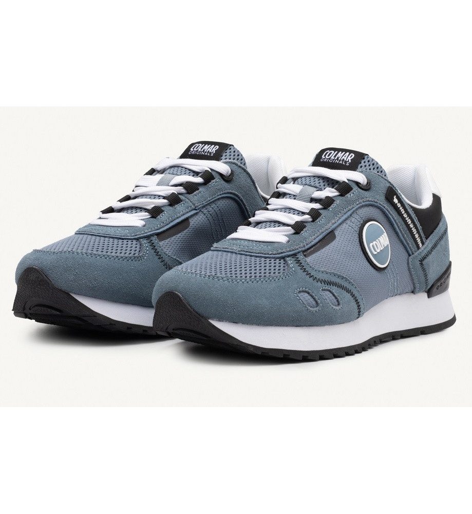 Colmar Travis Sport Bold dustyblau Herren günstig online kaufen