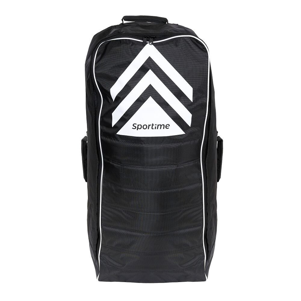 Sportime SUP-Board Transporttasche Explorer für SUP's, Müheloser Transport