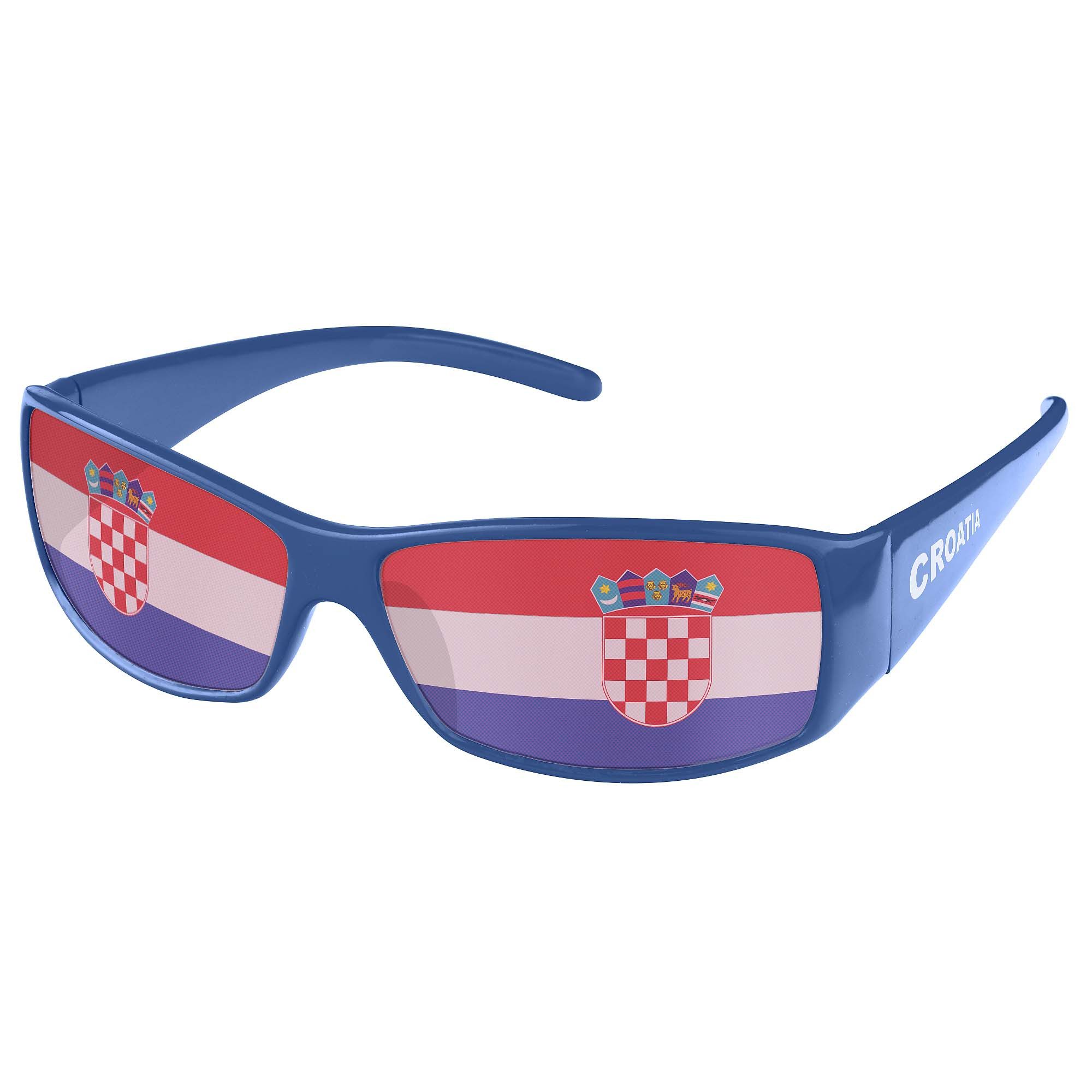 Kroatien