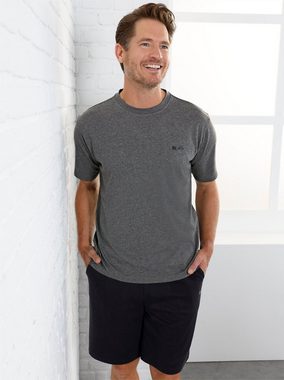 Witt T-Shirt Shirt (2-tlg)
