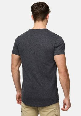 Indicode T-Shirt INClever