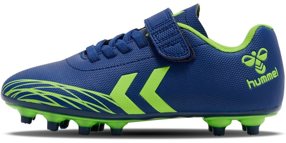 hummel Top Star F.G. Jr Fußballschuh günstig online kaufen