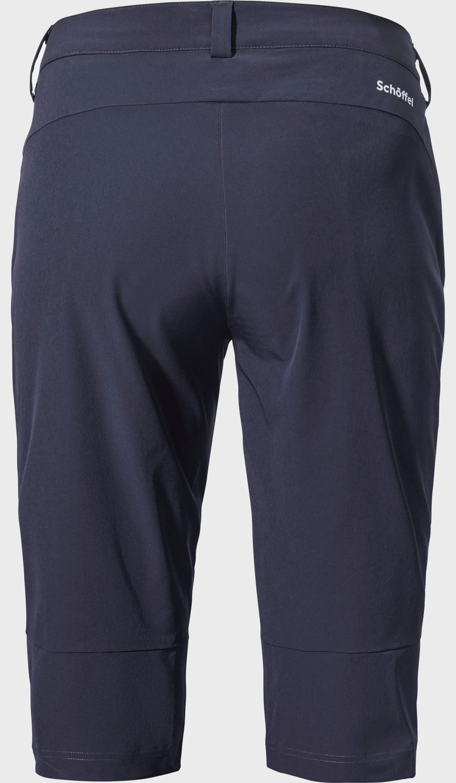 Schöffel 3/4-Hose Capri Pants Style Keitele WMS günstig online kaufen