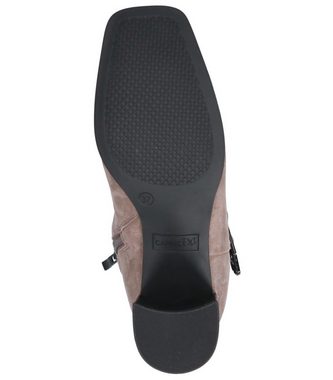 Caprice Stiefelette Leder Stiefelette