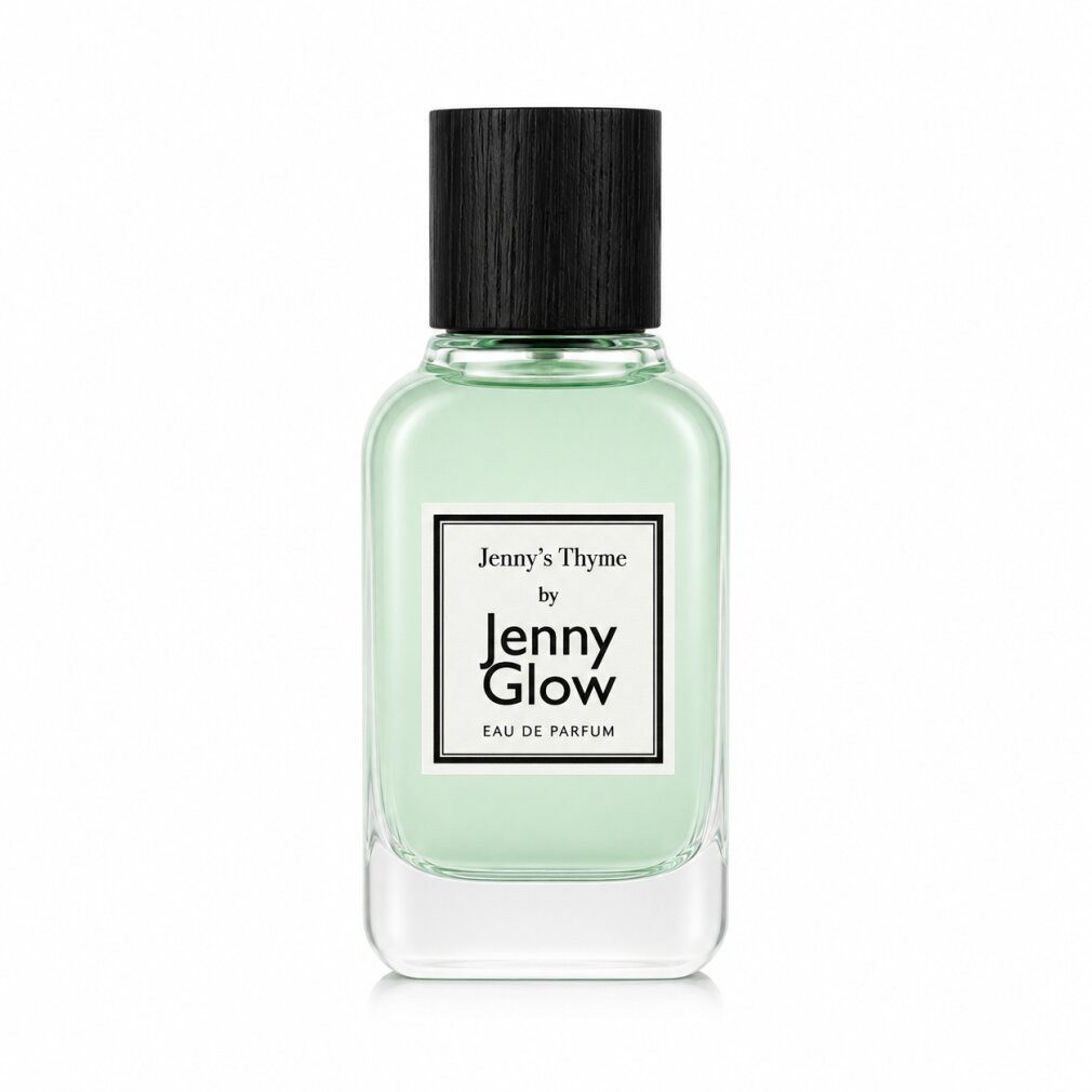 Jenny Glow Eau de Parfum Jennys Trove Eau De Parfum 100ml Spray