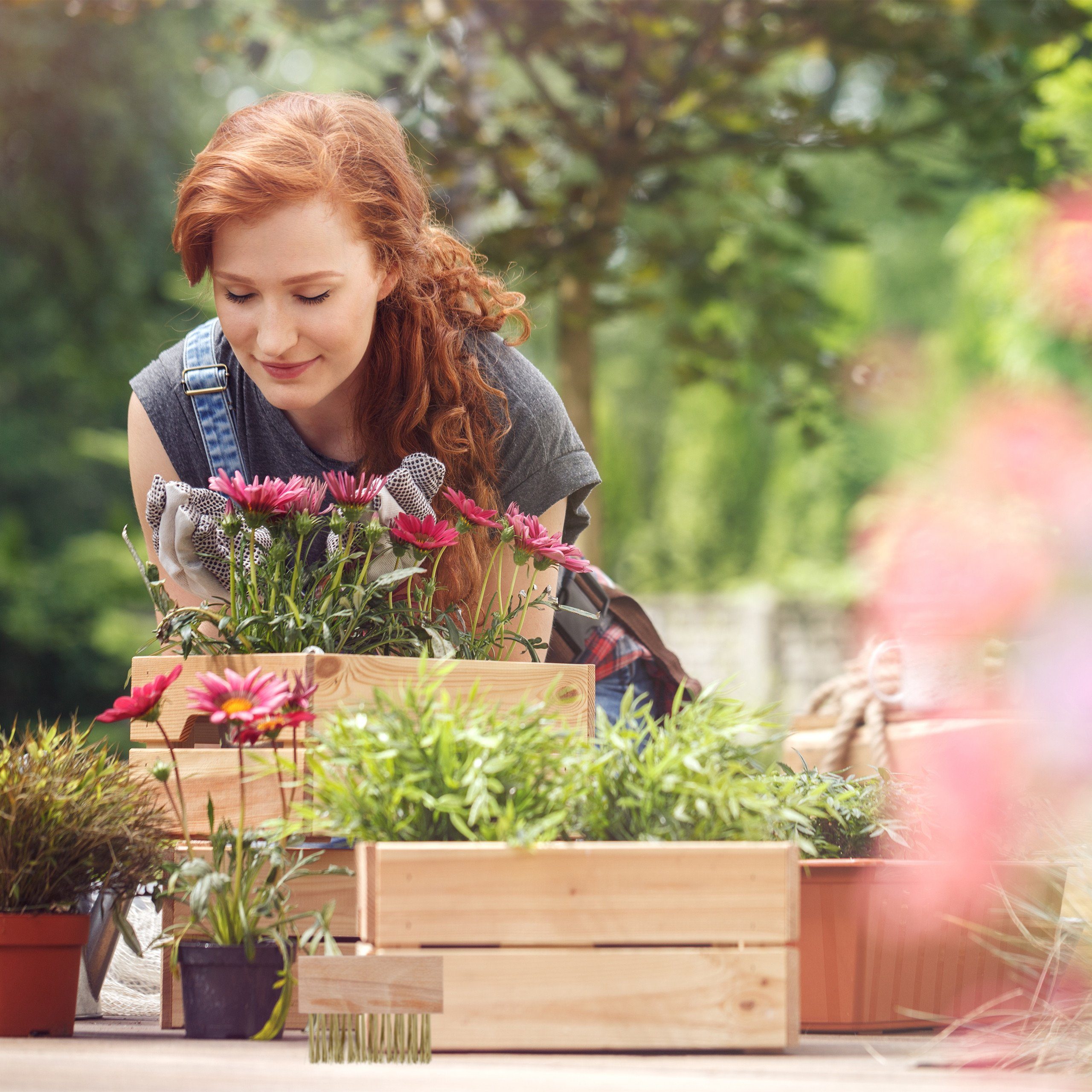 relaxdays Fugenkratzer 8 x Fugenbürste