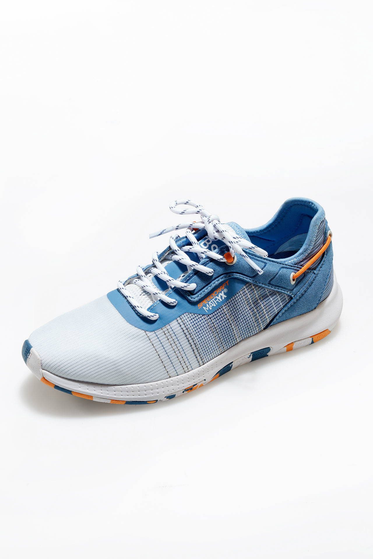 Outdoorschuh