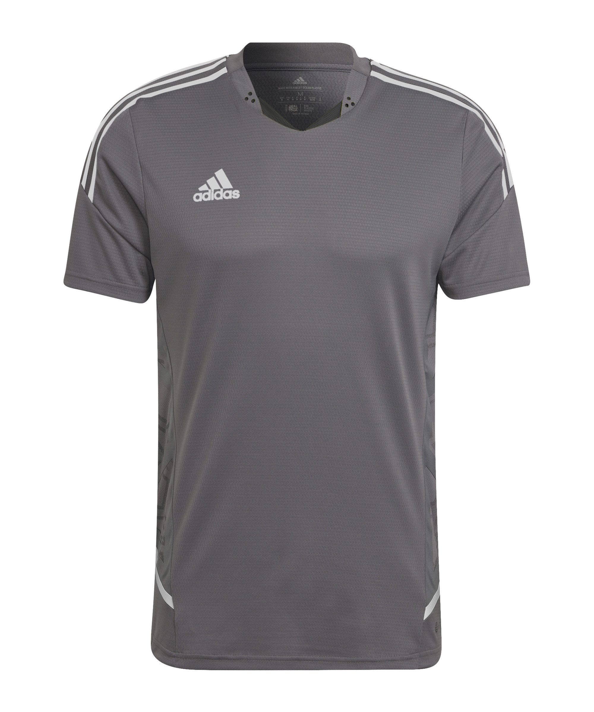 adidas Performance Fußballtrikot adidas Performance Condivo günstig online kaufen