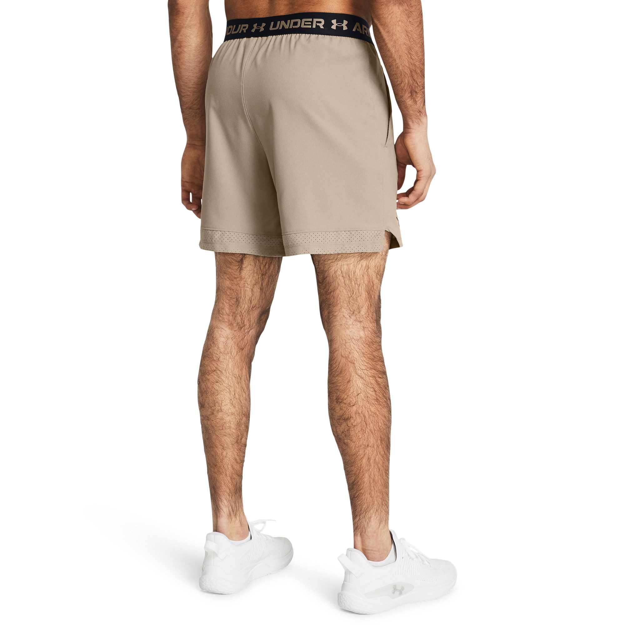 Under Armour® Trainingsshorts Under Armour Herren günstig online kaufen