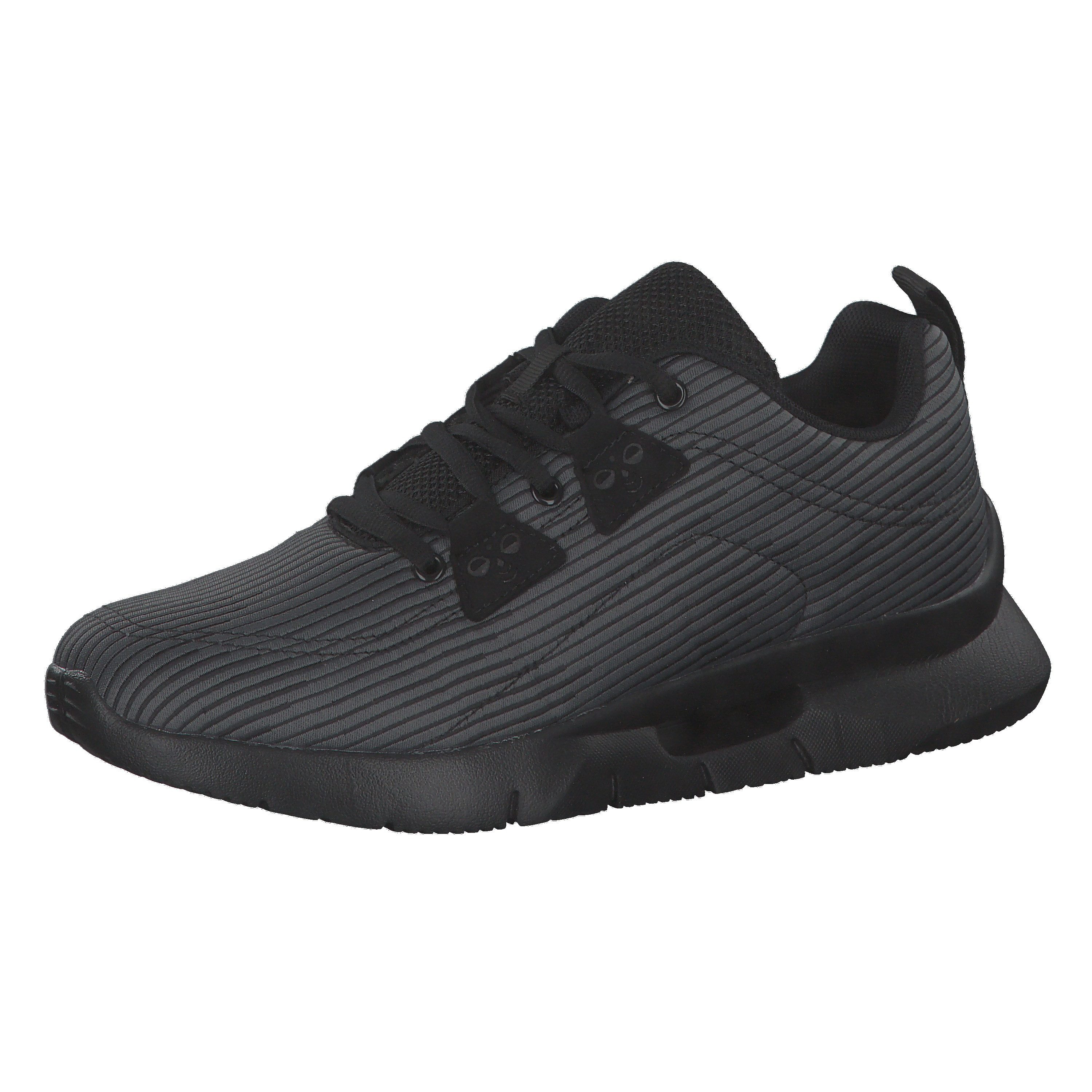 Hummel Unisex Sneaker Training 400 206049 Sneaker