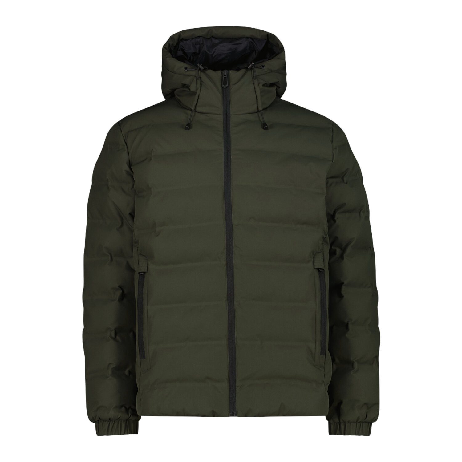 CMP Winterjacke CMP Herren Winterjacke MAN günstig online kaufen
