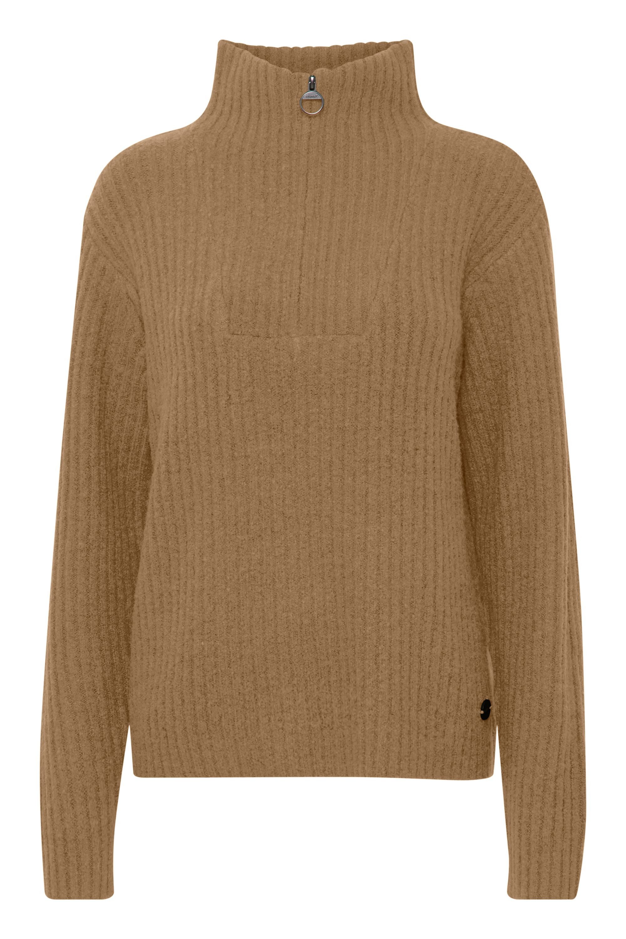 Strickpullover OXSaline