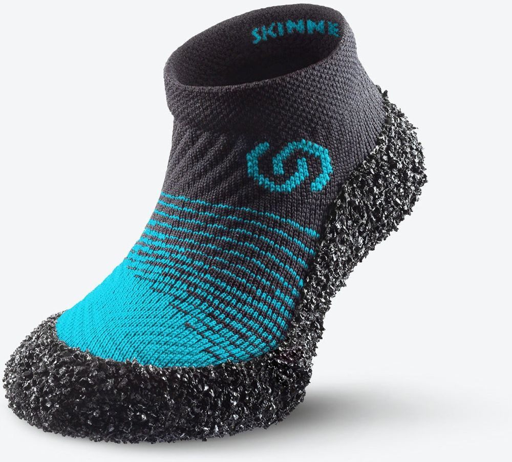 Skinners Kids Line 2.0 Barfußschuh