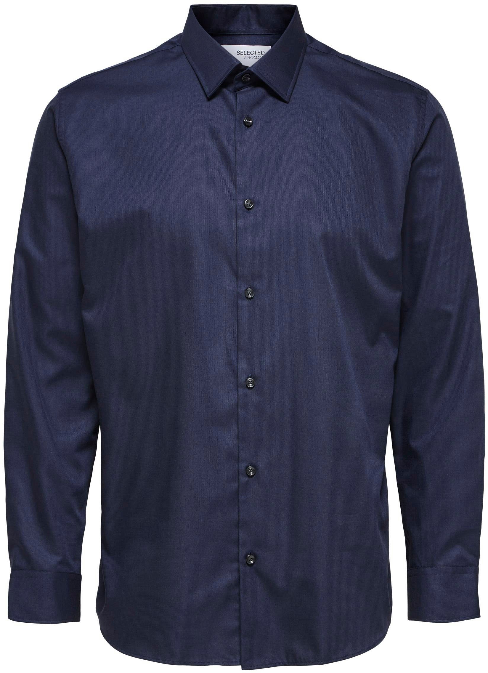 peacoat