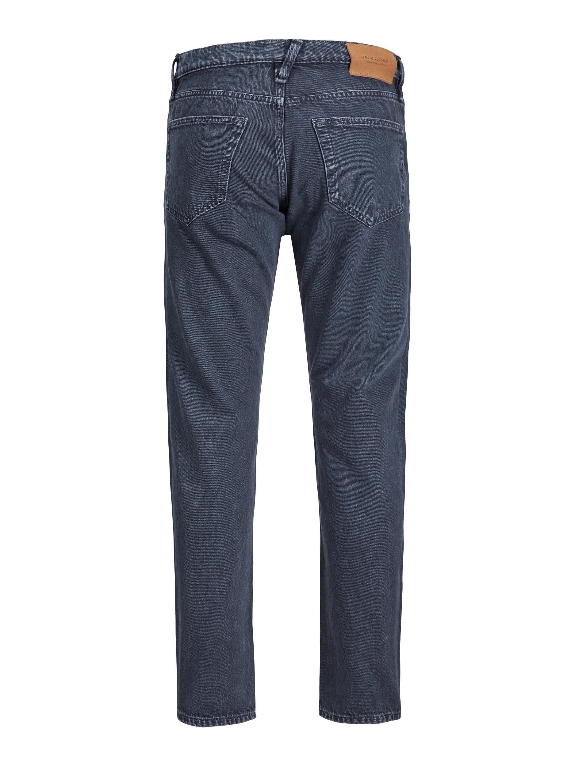 & Jones Jack 5-Pocket-Hose