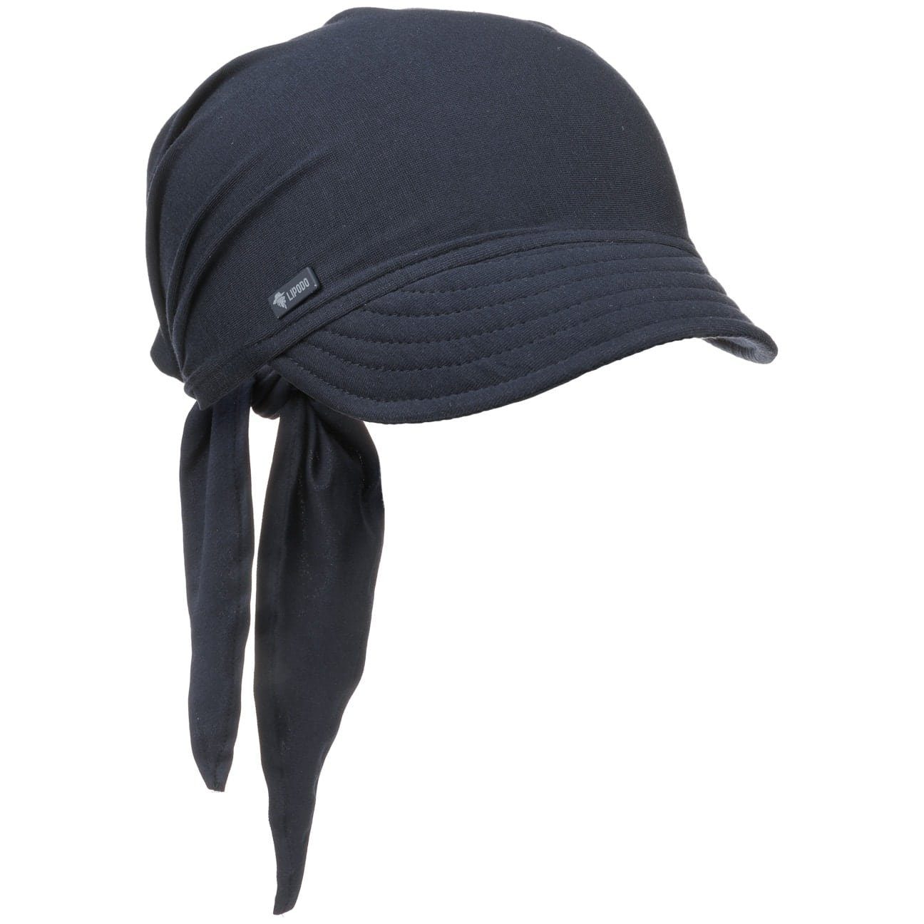 Lipodo Visor (1-St) Visor mit Schirm, Made in Italy günstig online kaufen