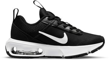 Nike Sportswear AIR MAX INTRLK LITE (PS) Sneaker
