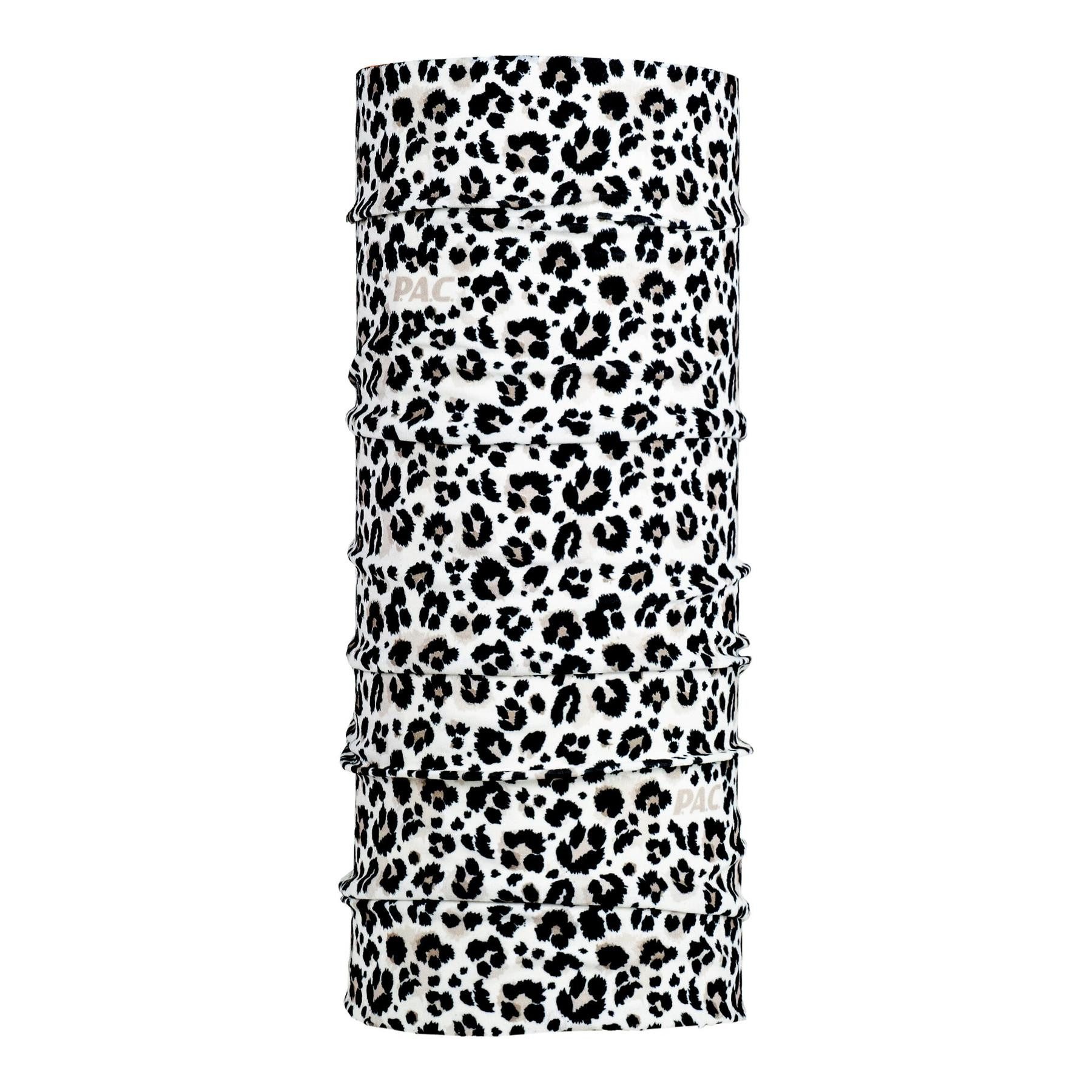 P.A.C. Halstuch PAC UV Protector +
