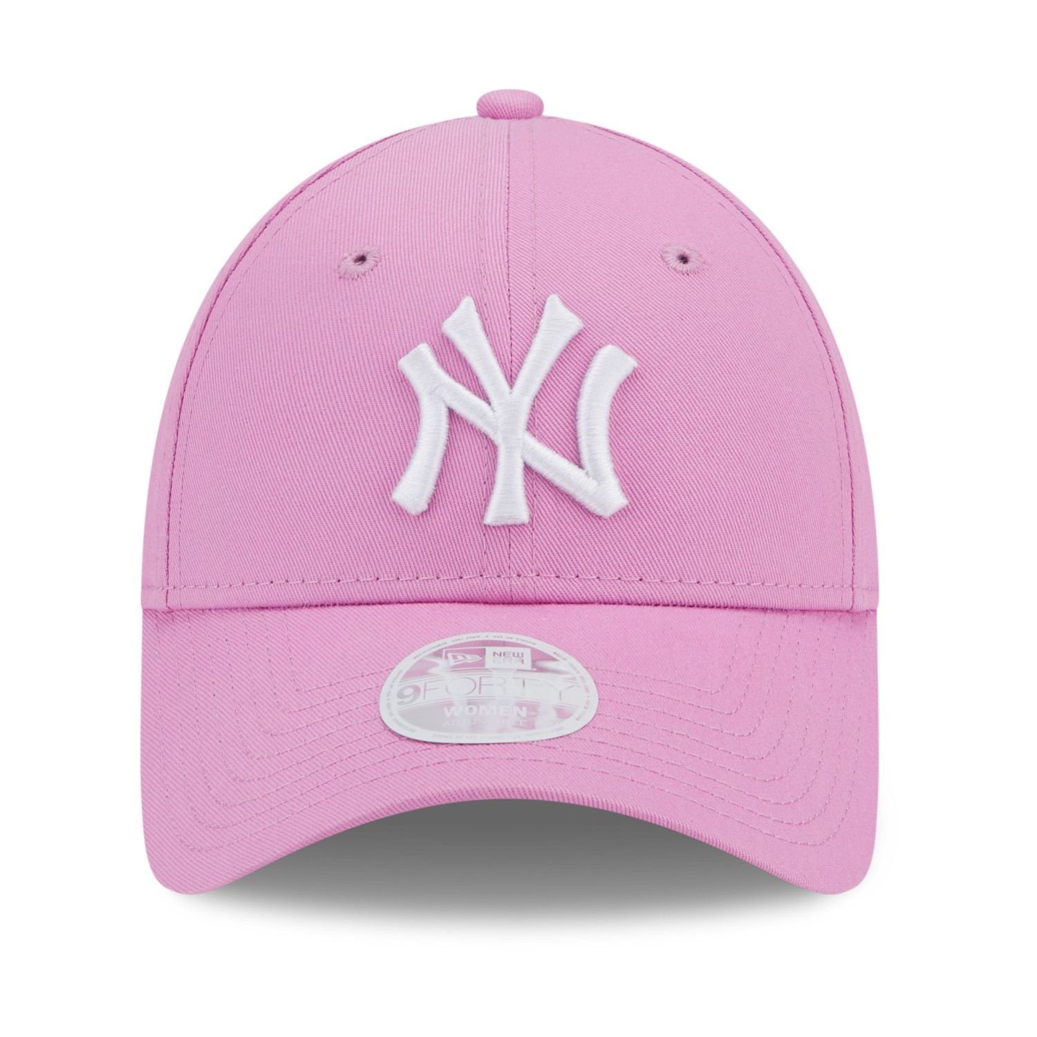 New Era Baseball Cap 9Forty New York Yankees günstig online kaufen