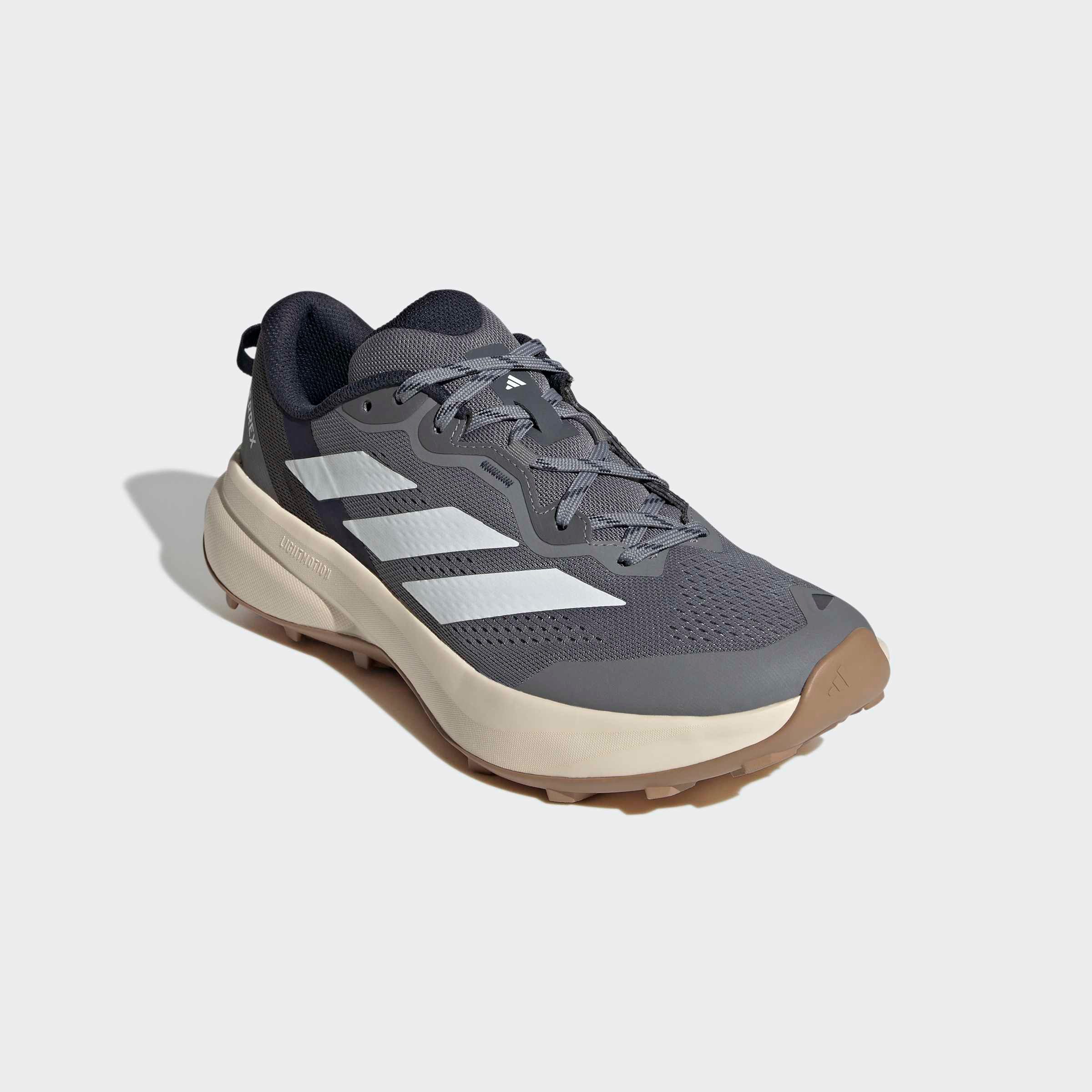 adidas TERREX TRACEFINDER PLUS Trailrunningschuh