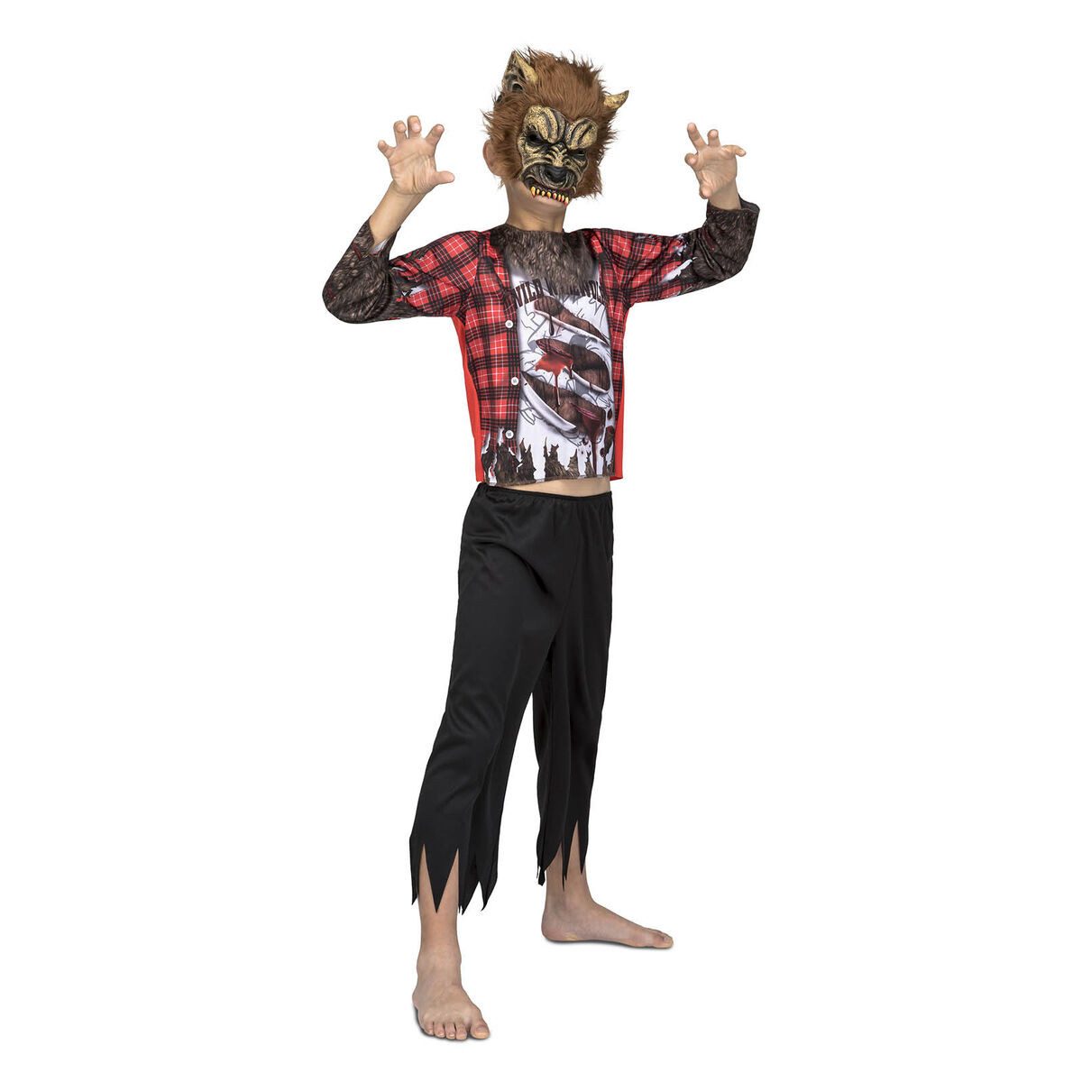 Badeschwamm Kostüm Für Erwachsene – Einheitsgröße, Karneval & Halloween
