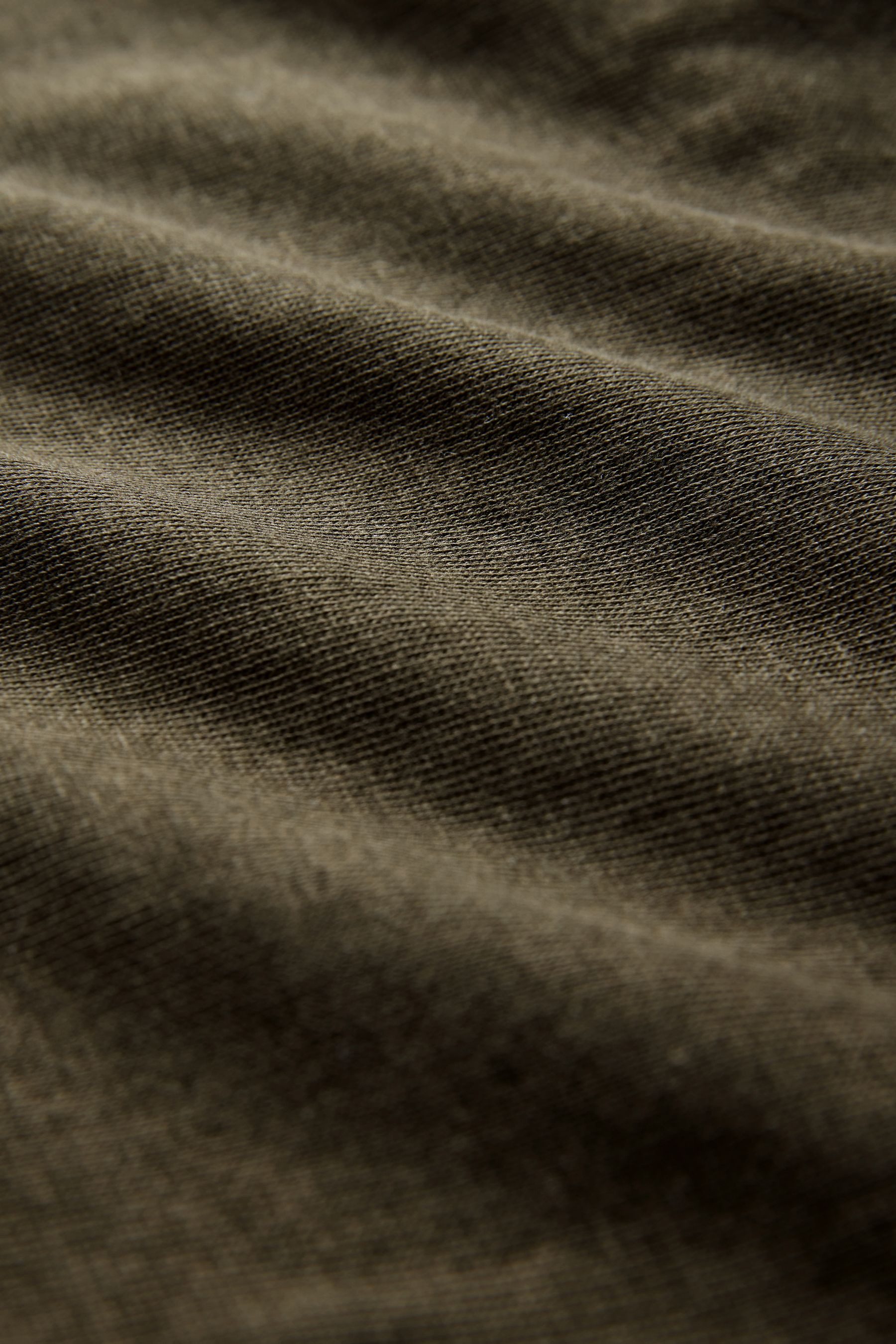 The Set Langarmshirt The Set Langarmshirts, U-Boot-Ausschnitt, 3er-Pack (3- günstig online kaufen