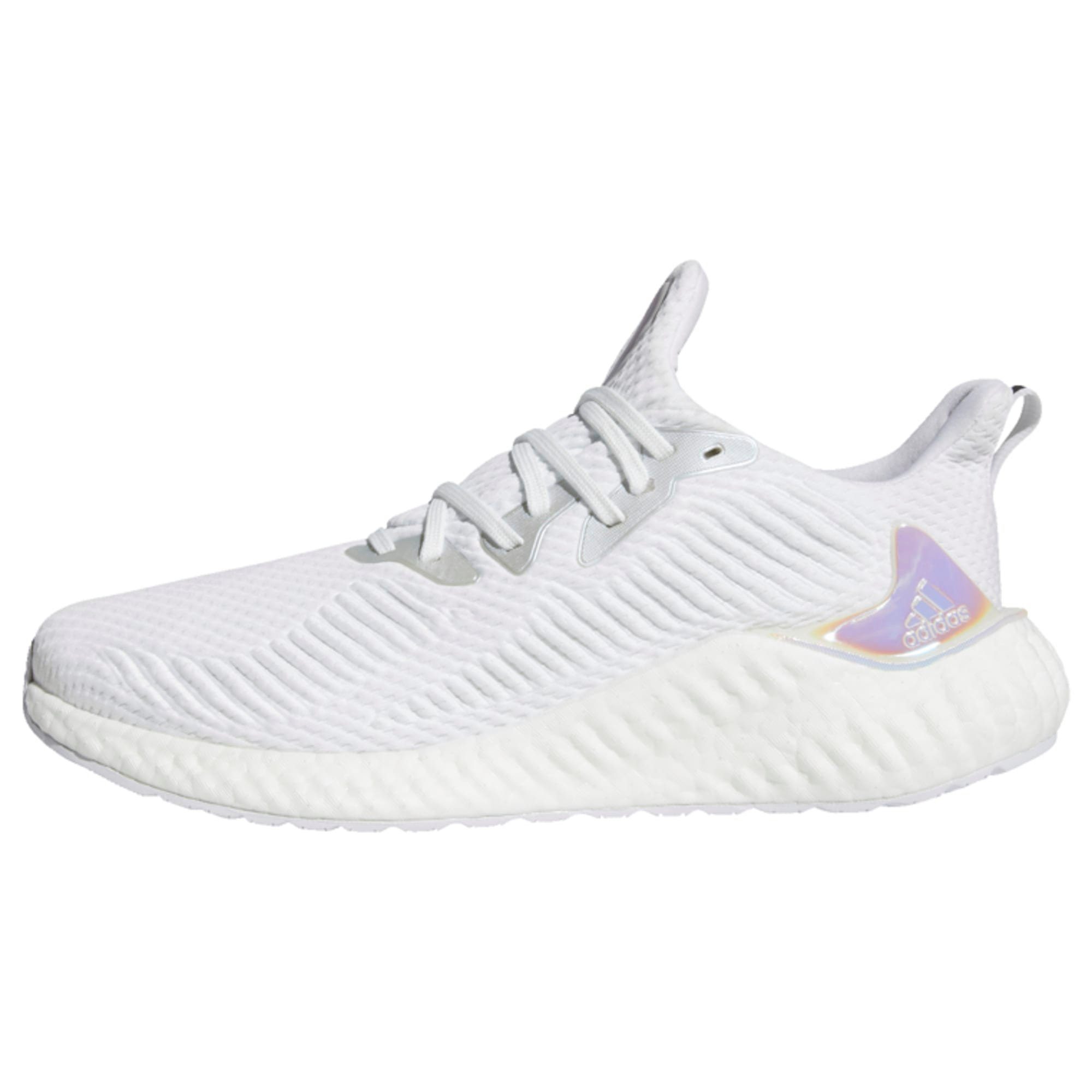 adidas Performance »Alphaboost Schuh« Laufschuh | OTTO adidas Performance »Alphaboost Schuh« Laufschuh | OTTO