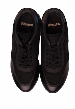 Blauer.USA Sneaker