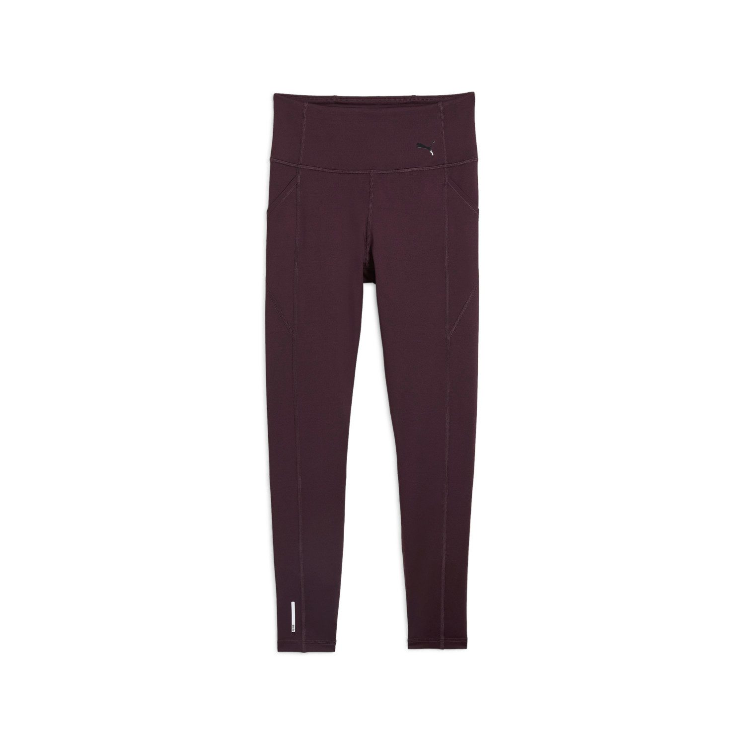 PUMA Funktionstights Puma Damen Tight Favorite günstig online kaufen