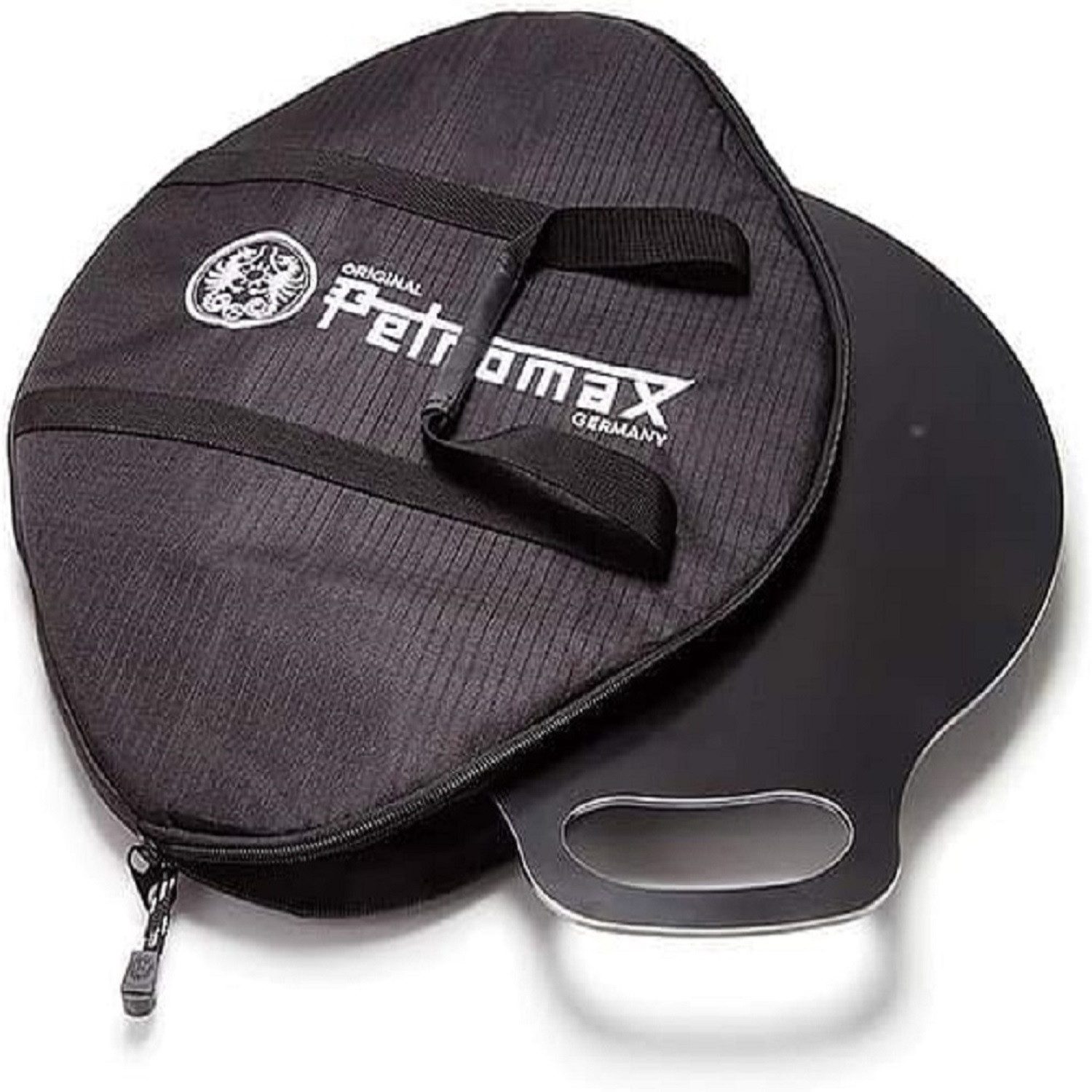 Petromax Feuerkorb Petromax Transporttasche für Grill- und Feuerschale fs56
