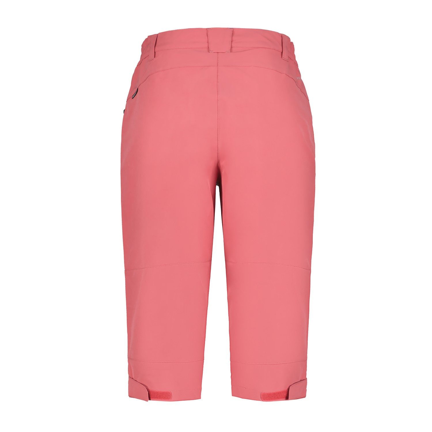 Icepeak Outdoorhose Caprihose Beattie (0-tlg) günstig online kaufen